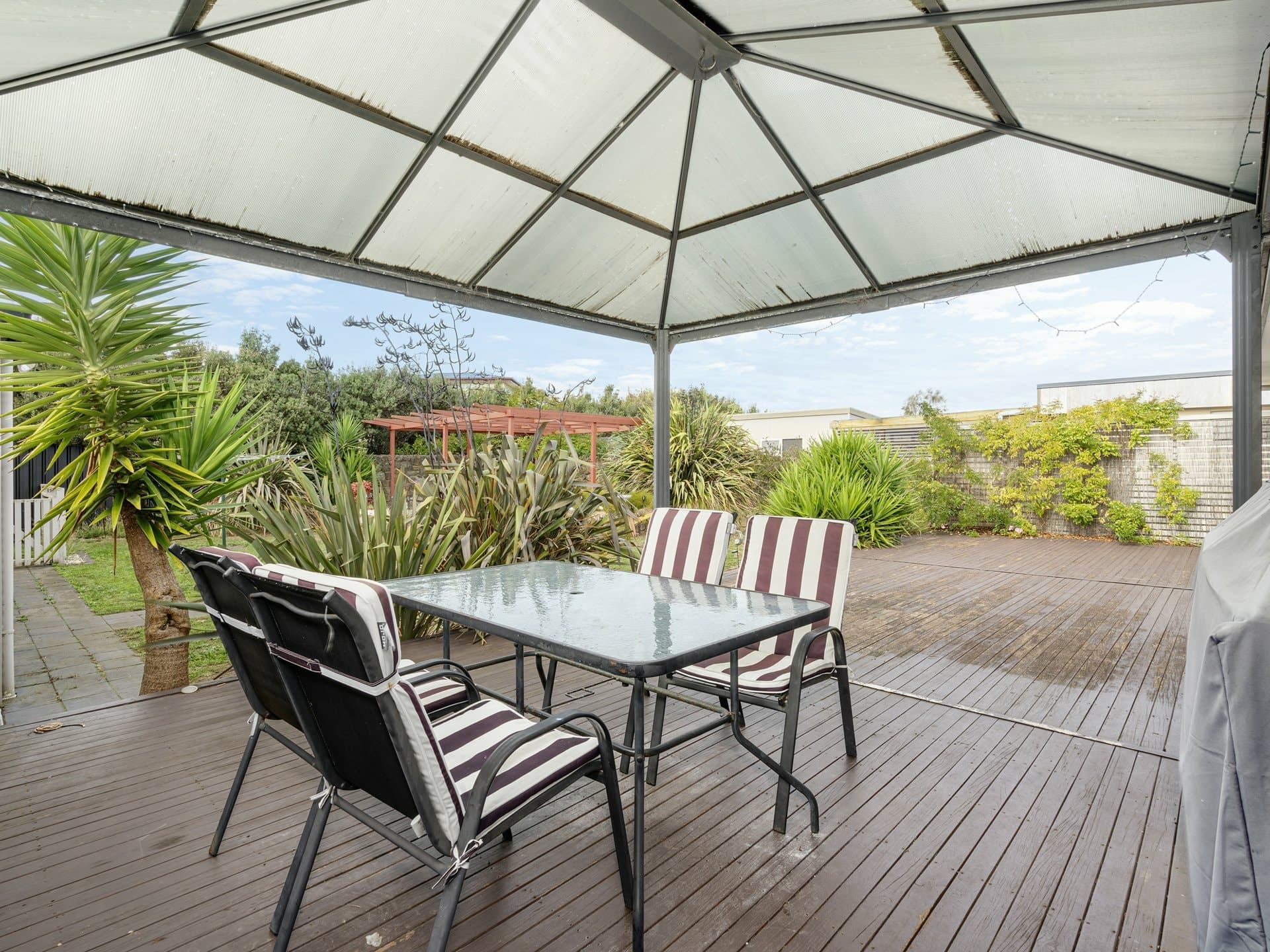 86 Nixon Street Devonport TAS, Devonport - Image 1
