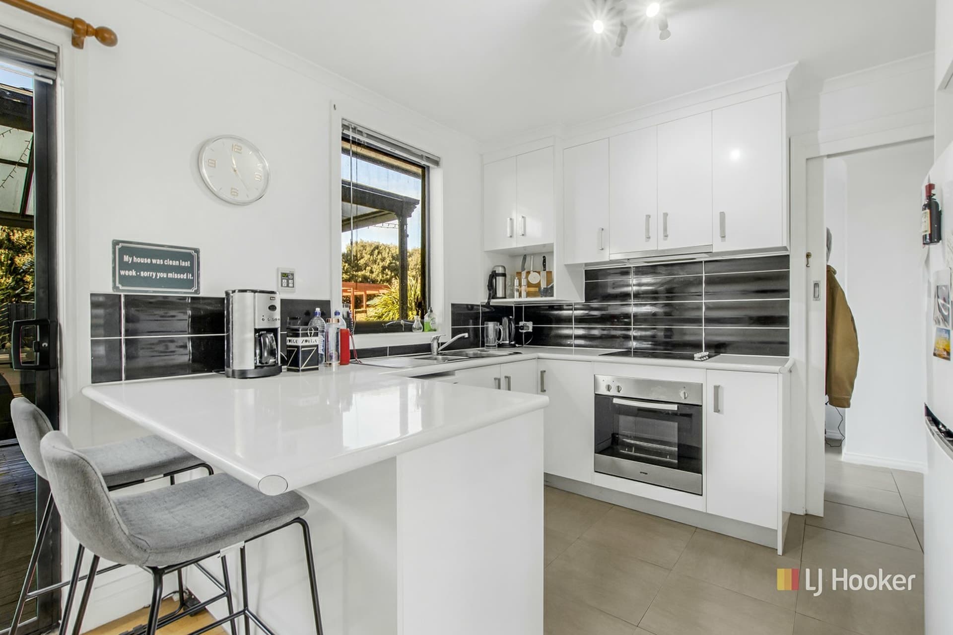86 Nixon Street Devonport TAS, Devonport - Thumbnail 3