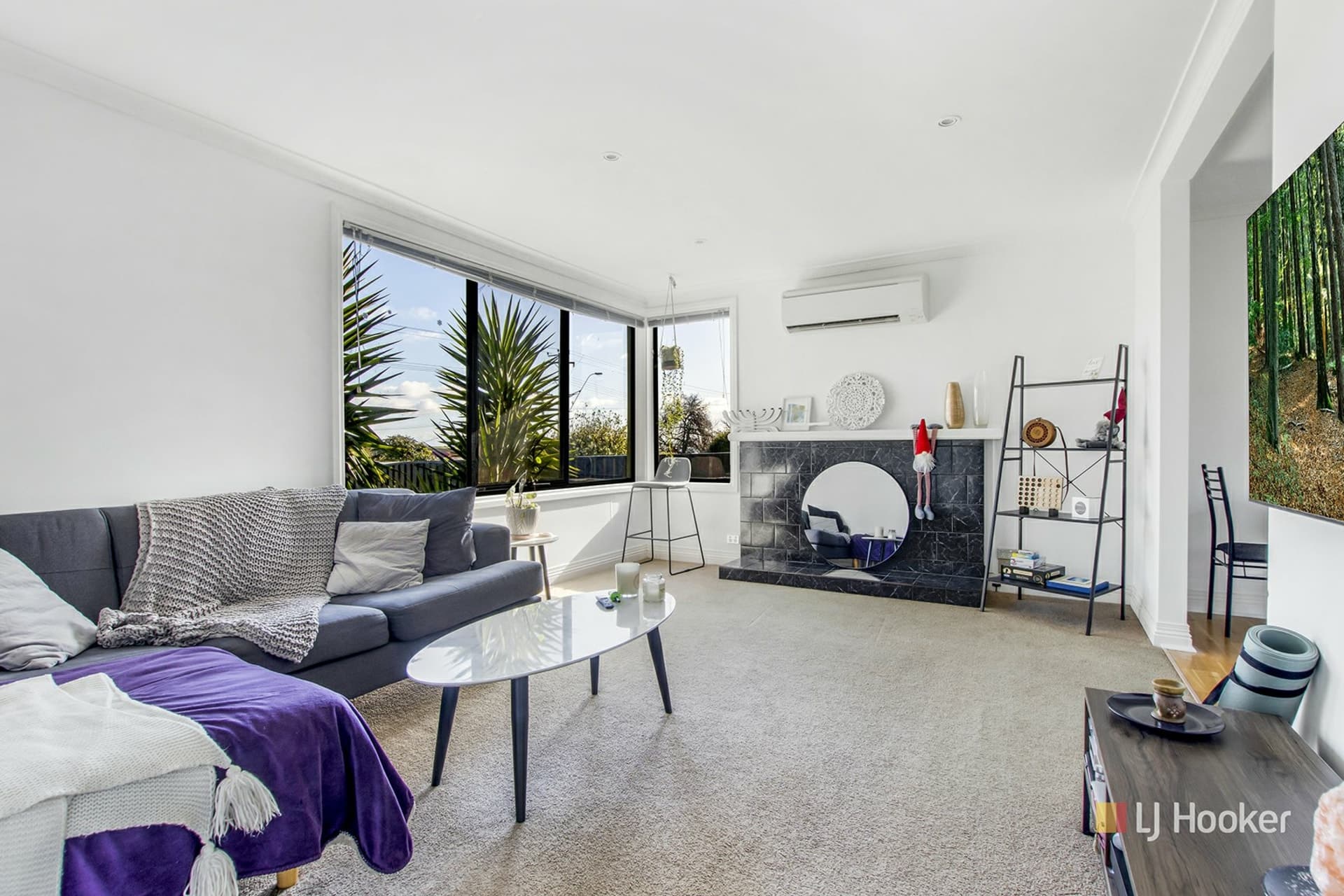 86 Nixon Street Devonport TAS, Devonport - Thumbnail 4