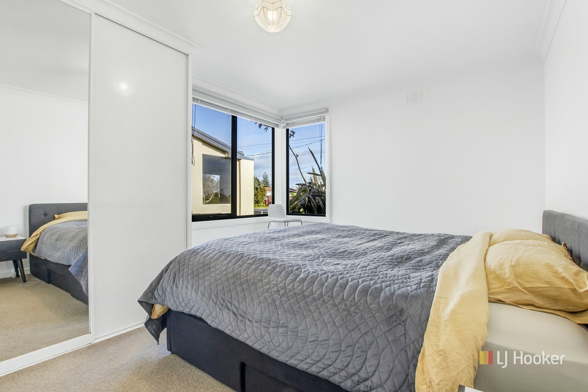 86 Nixon Street Devonport TAS, Devonport - Thumbnail 5