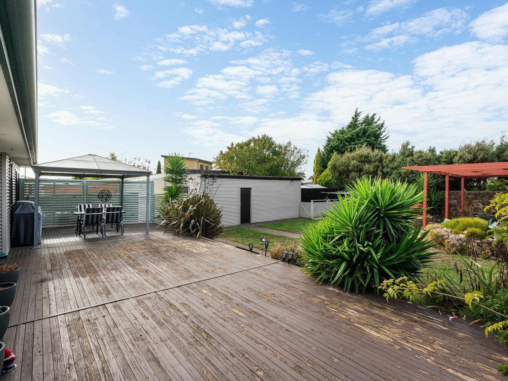 86 Nixon Street Devonport TAS, Devonport - Thumbnail 7