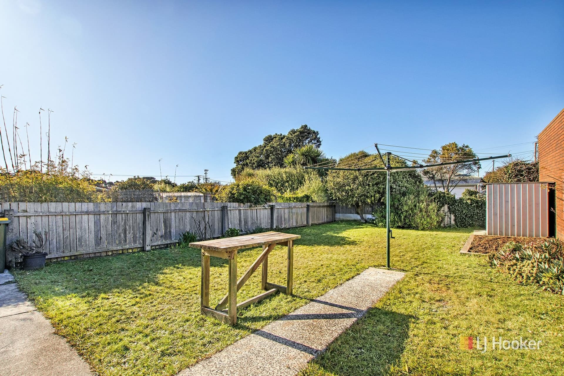 2/1 Cambridge Court Devonport TAS, Devonport - Image 1