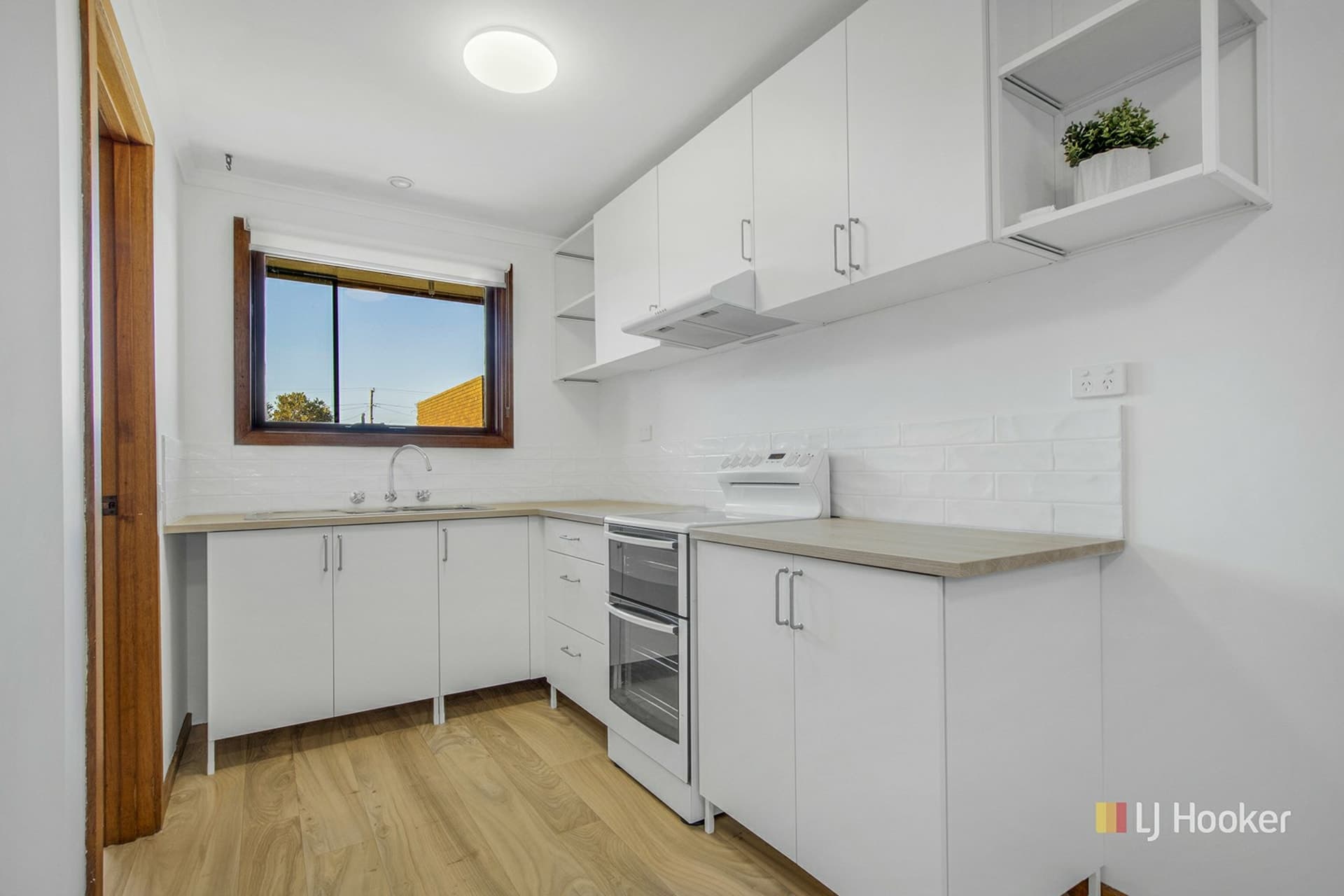 2/1 Cambridge Court Devonport TAS, Devonport - Thumbnail 3