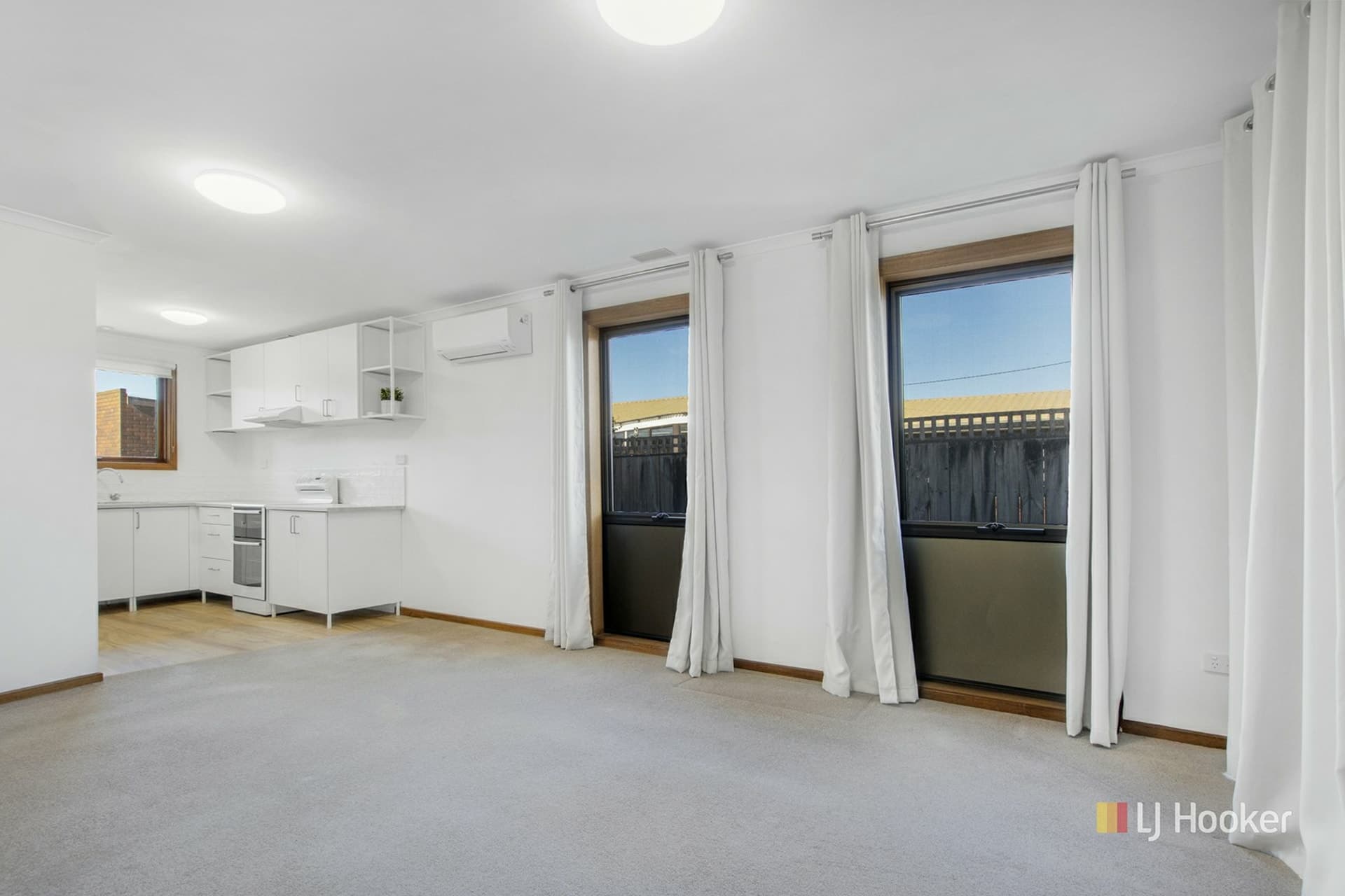 2/1 Cambridge Court Devonport TAS, Devonport - Thumbnail 4