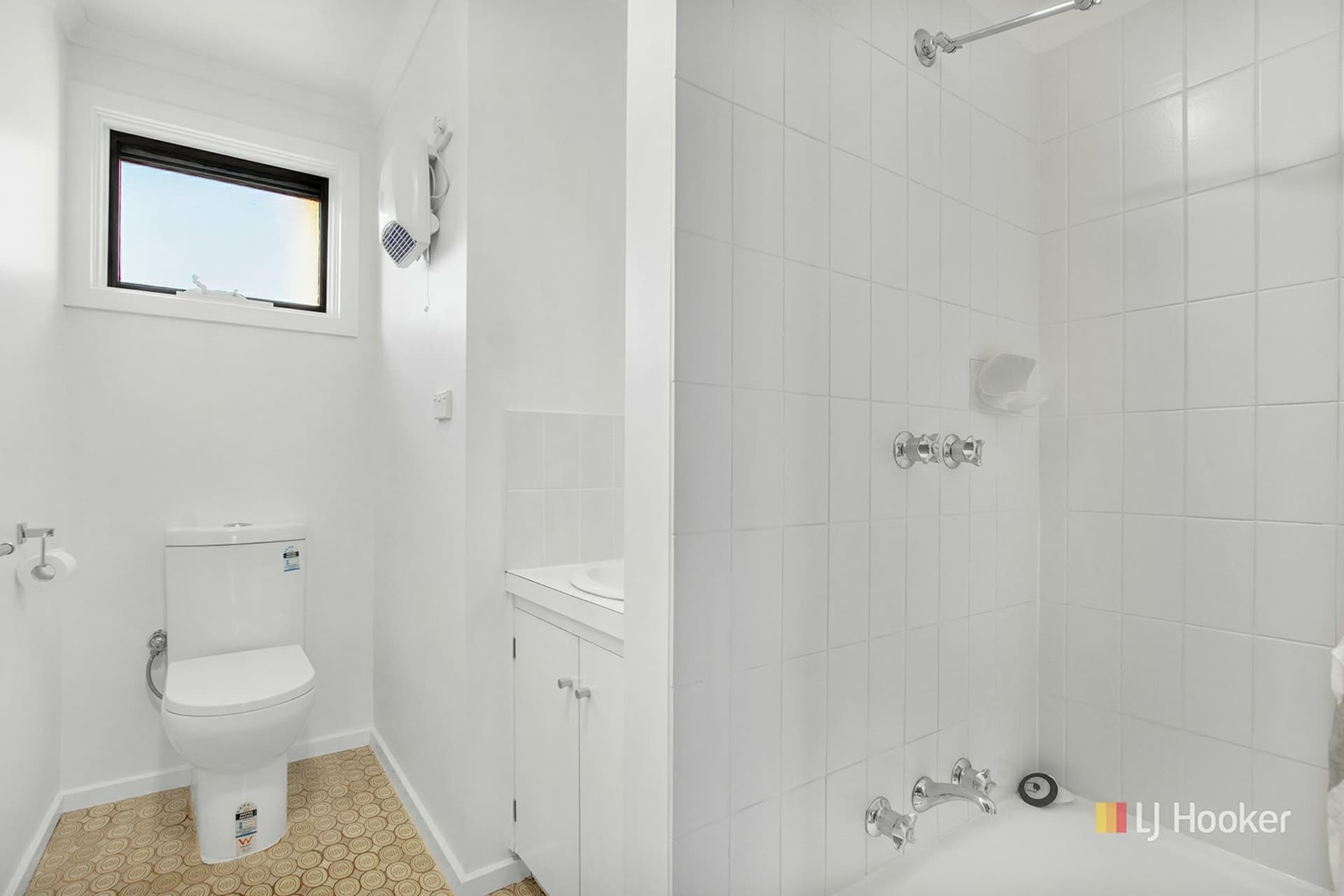 2/1 Cambridge Court Devonport TAS, Devonport - Thumbnail 5