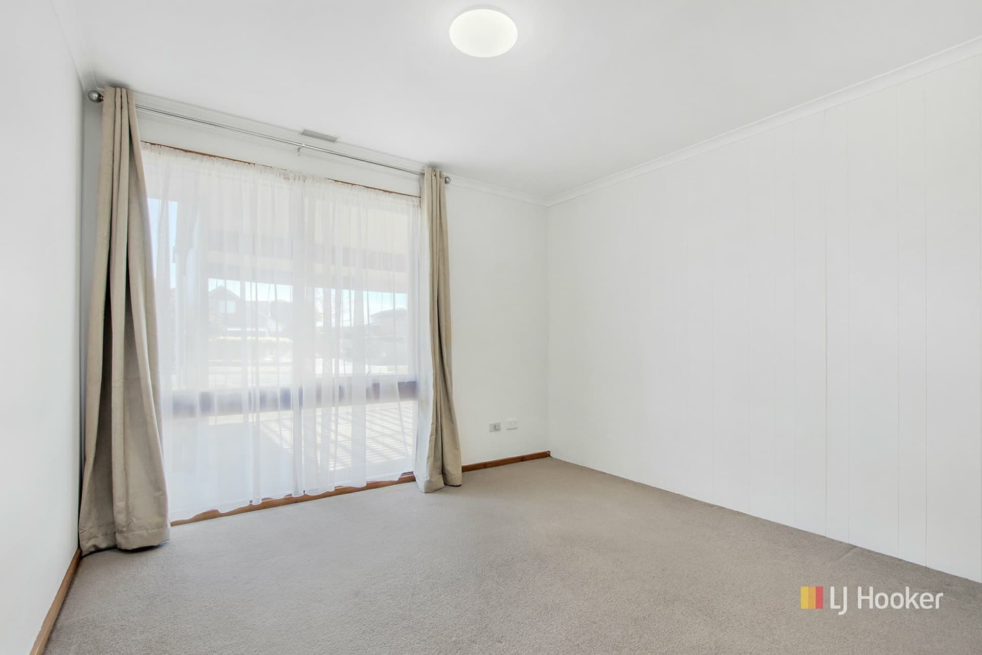 2/1 Cambridge Court Devonport TAS, Devonport - Thumbnail 6