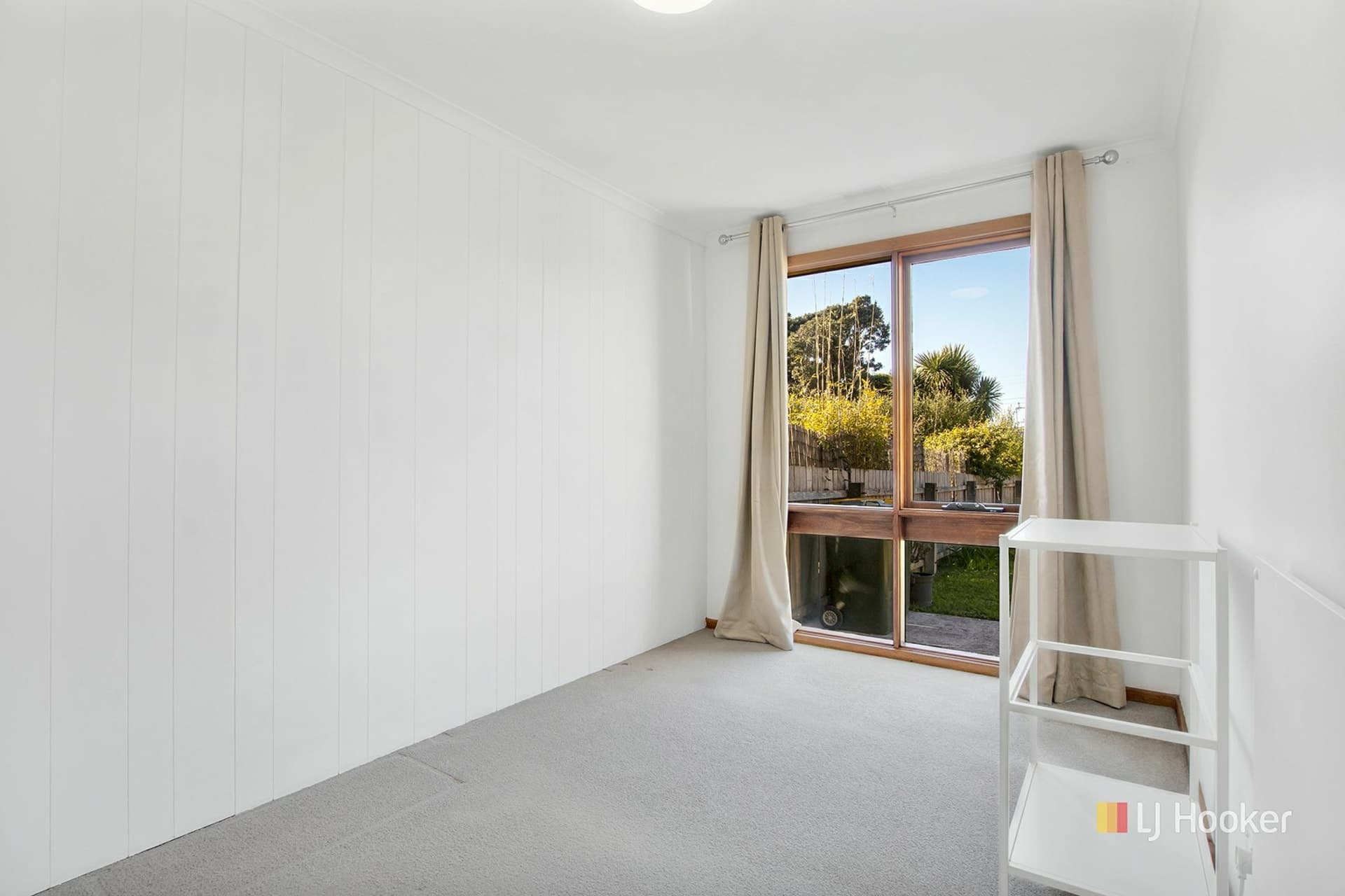 2/1 Cambridge Court Devonport TAS, Devonport - Thumbnail 7
