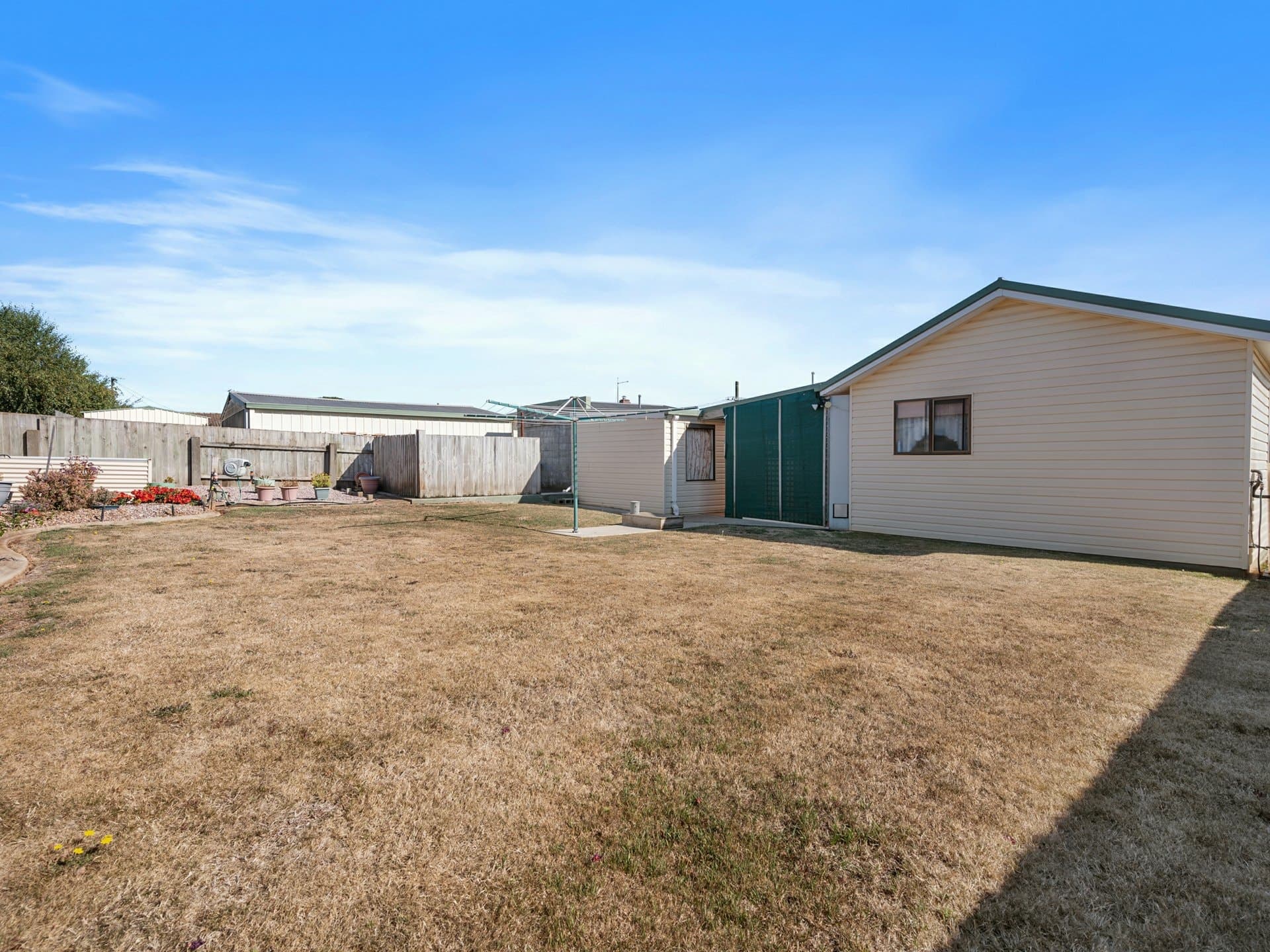 7 Bishton Street Devonport TAS, Devonport - Image 1