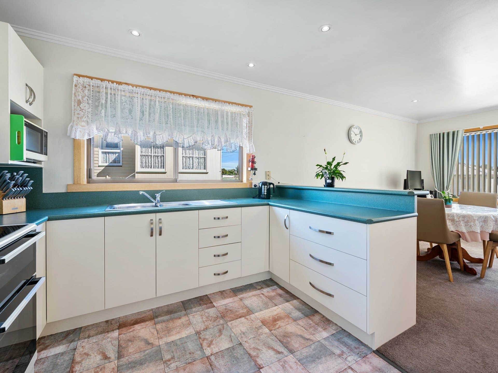 7 Bishton Street Devonport TAS, Devonport - Thumbnail 3