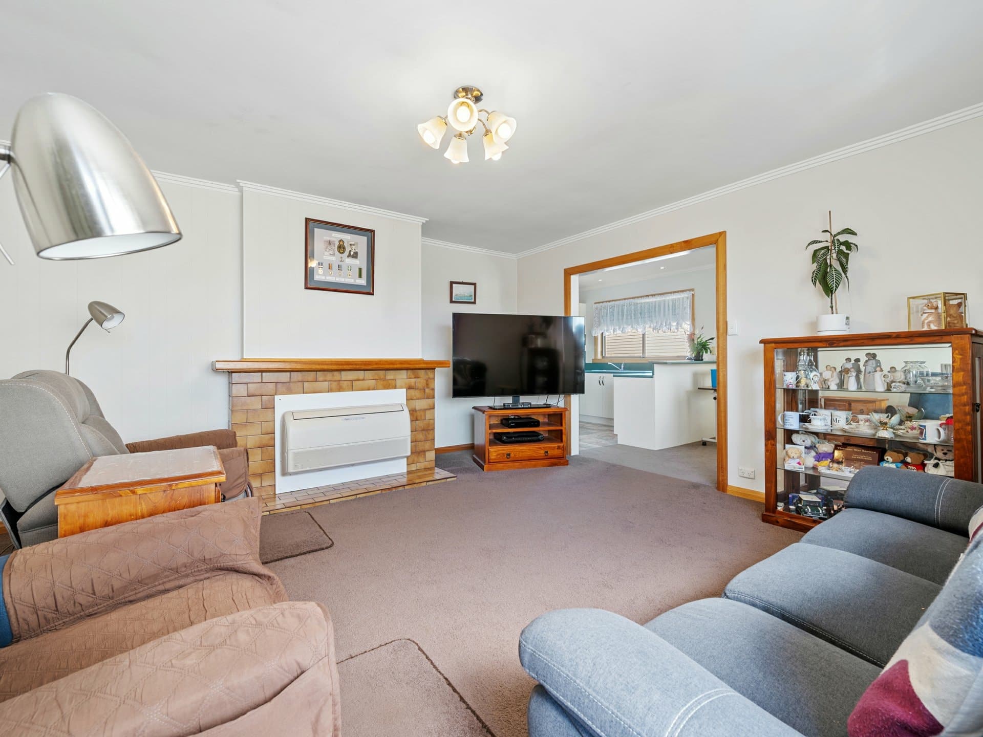 7 Bishton Street Devonport TAS, Devonport - Thumbnail 4