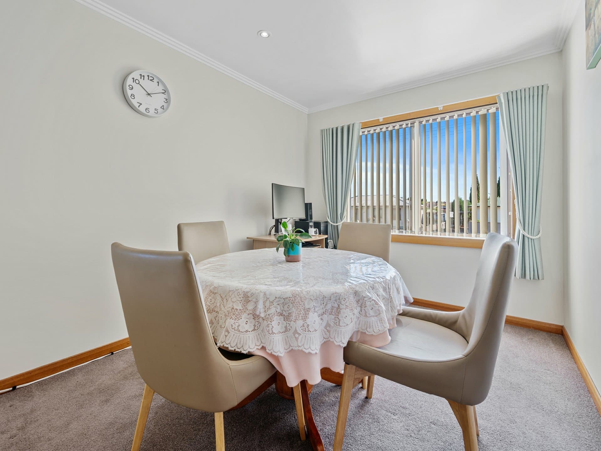7 Bishton Street Devonport TAS, Devonport - Thumbnail 5