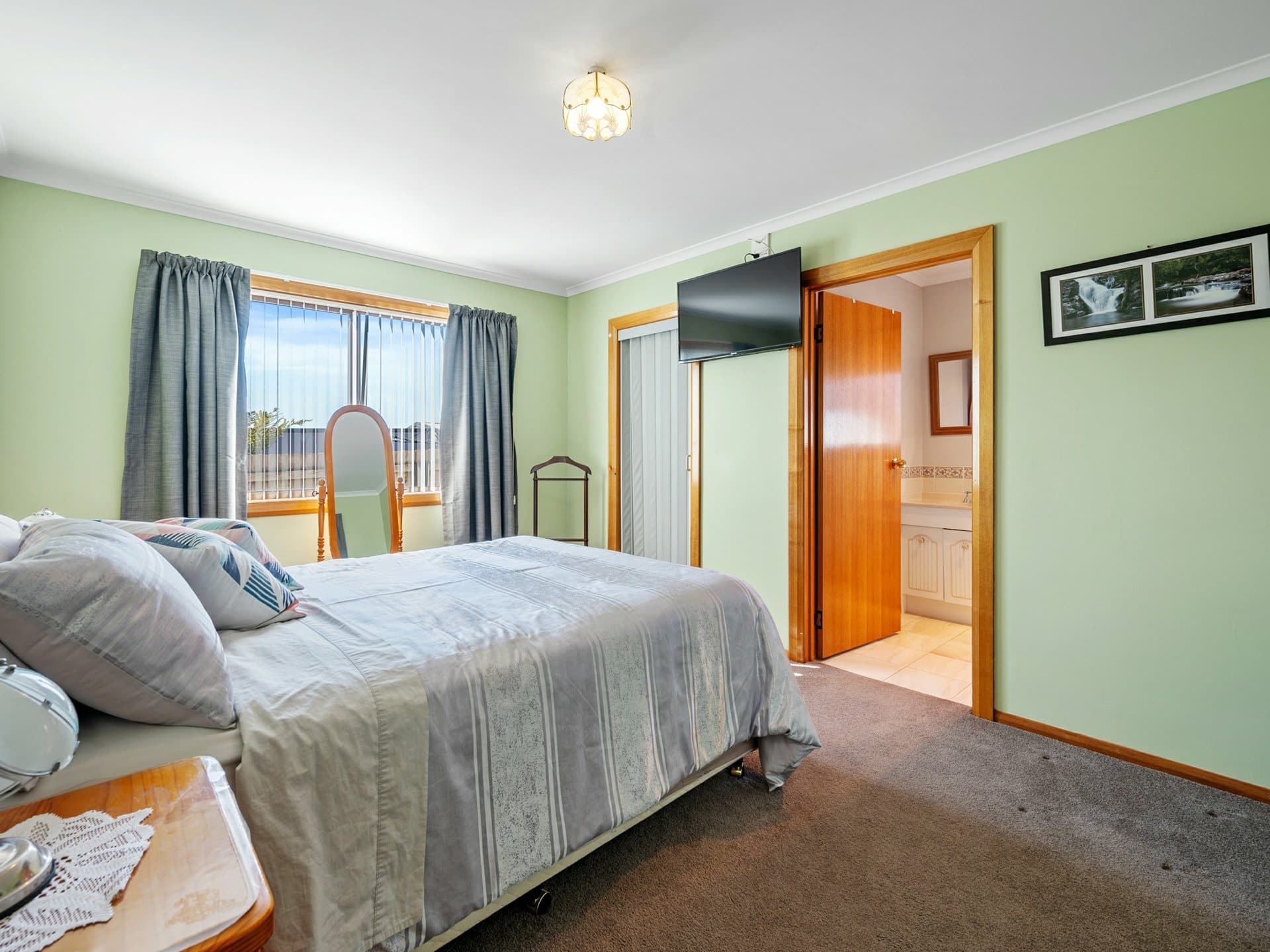 7 Bishton Street Devonport TAS, Devonport - Thumbnail 6
