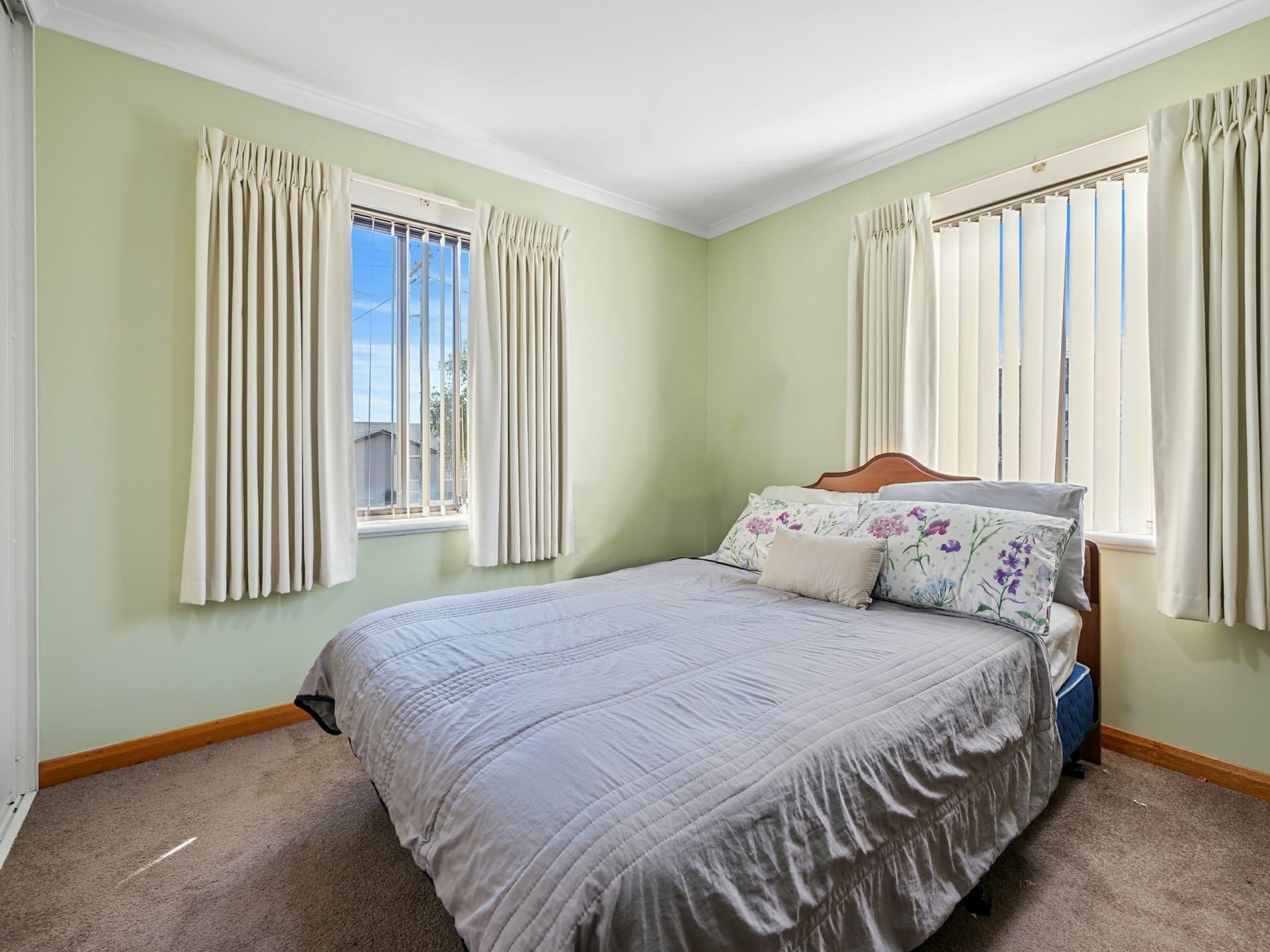 7 Bishton Street Devonport TAS, Devonport - Thumbnail 8