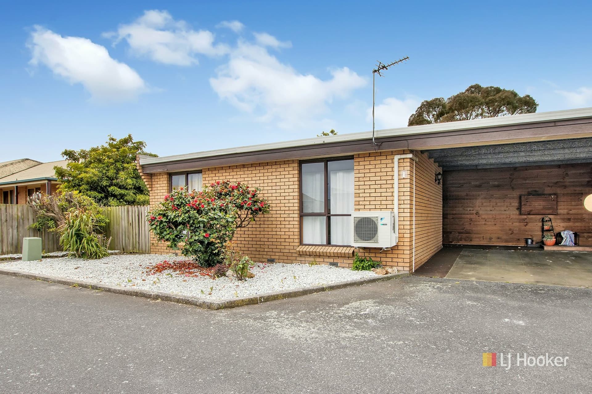 1/81a Stewart Street Devonport TAS, Devonport - Image 1