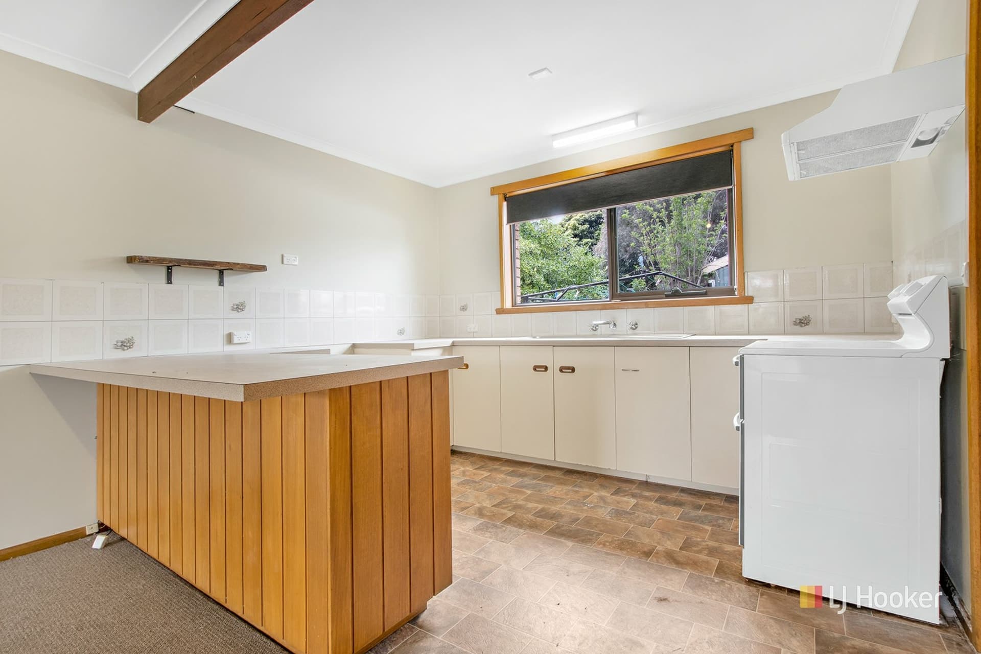 1/81a Stewart Street Devonport TAS, Devonport - Thumbnail 2
