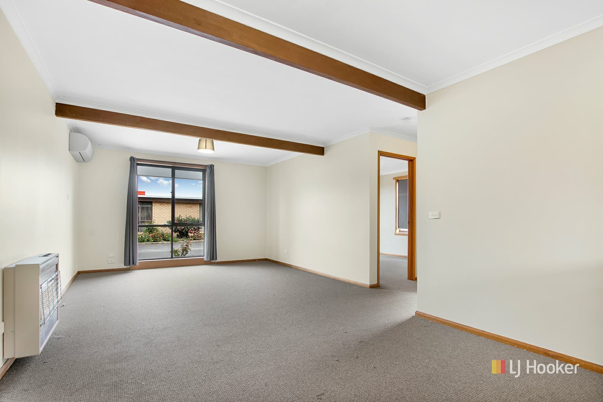 1/81a Stewart Street Devonport TAS, Devonport - Thumbnail 3