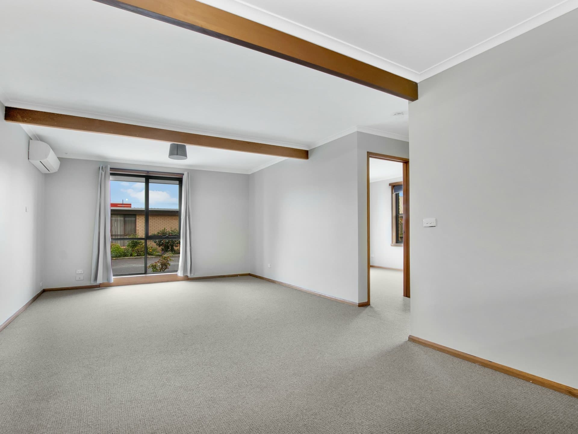 1/81a Stewart Street Devonport TAS, Devonport - Thumbnail 5