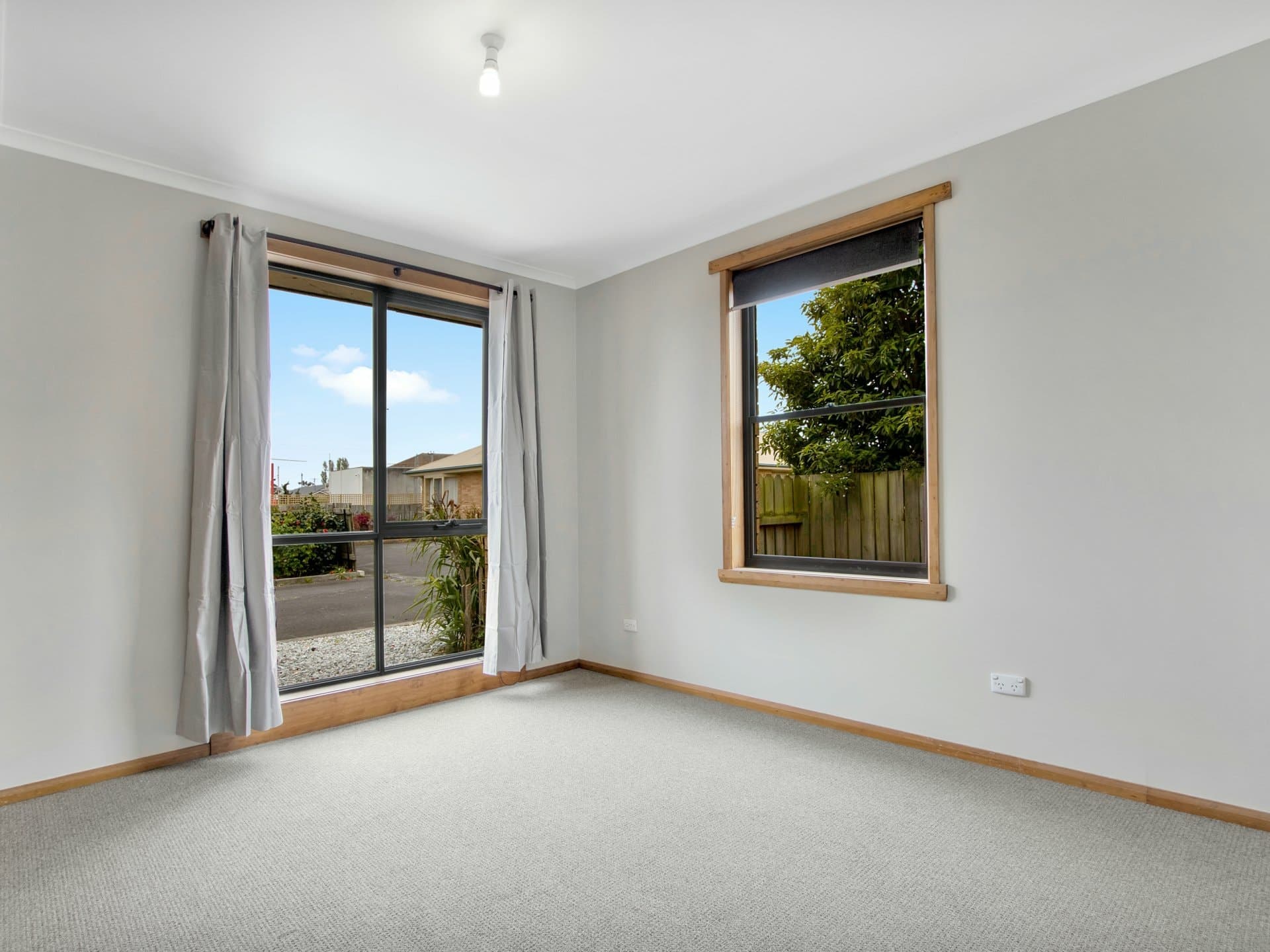 1/81a Stewart Street Devonport TAS, Devonport - Thumbnail 6