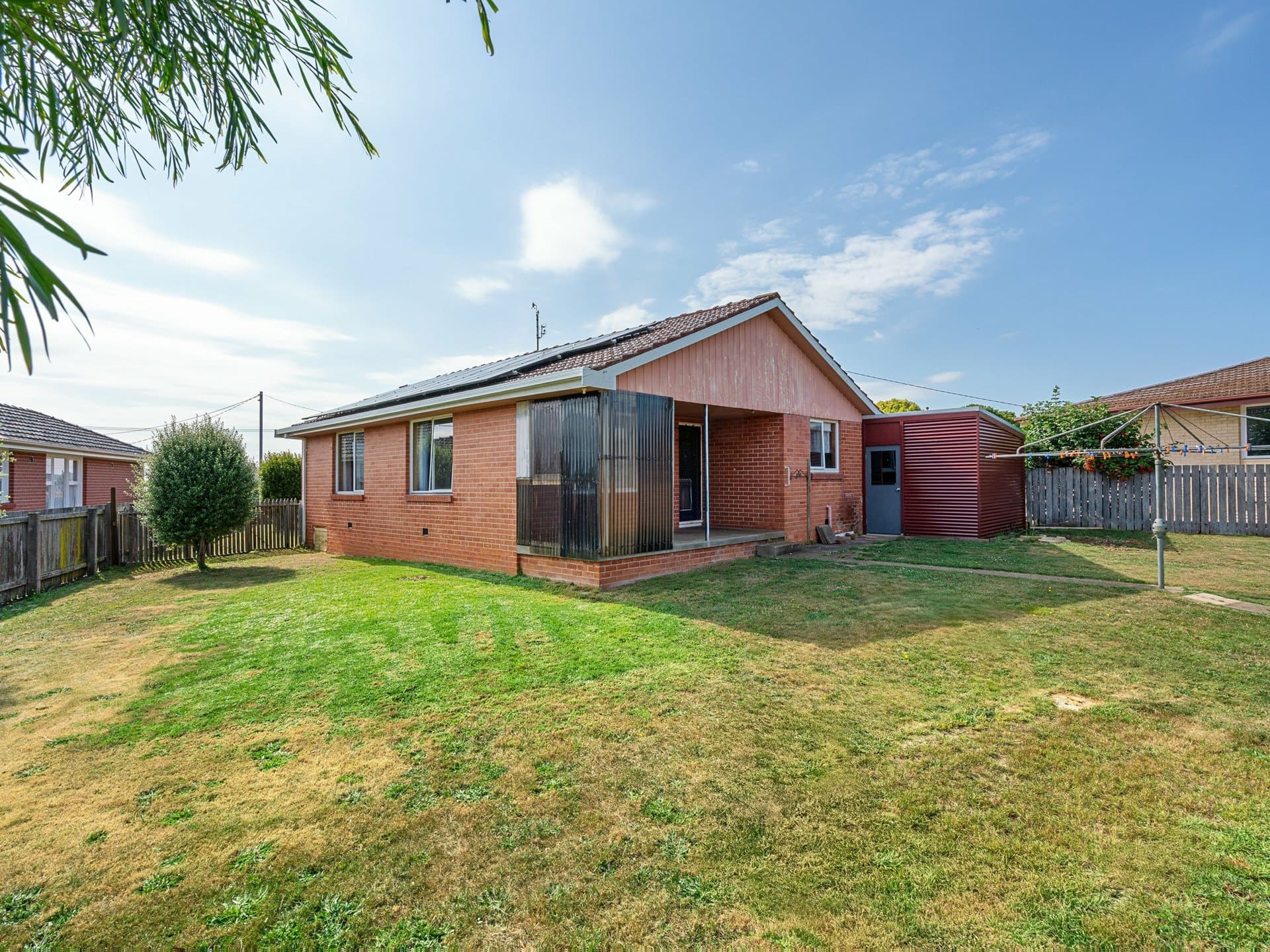 3 Victor Court Devonport TAS, Devonport - Image 1