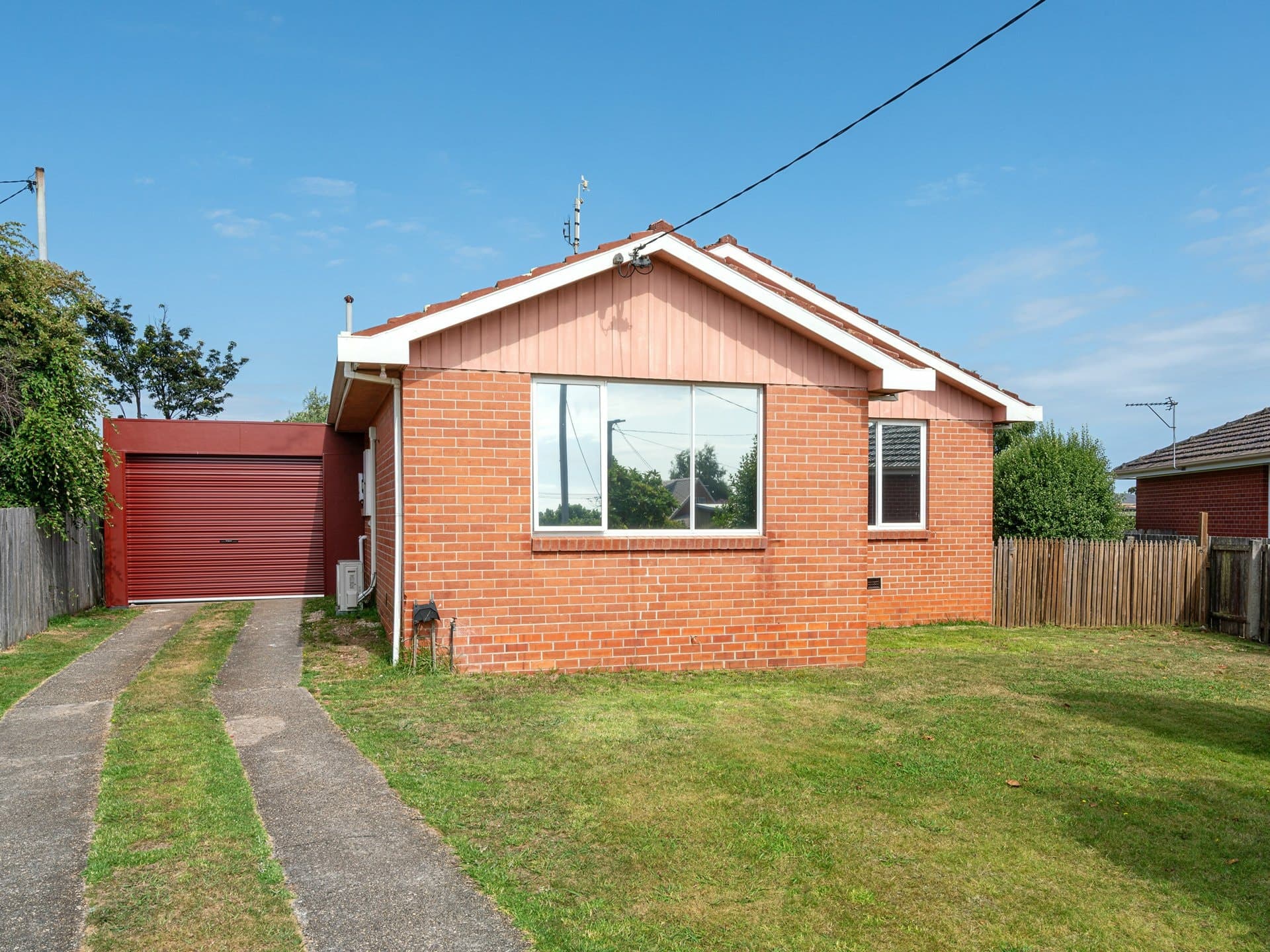 3 Victor Court Devonport TAS, Devonport - Thumbnail 2