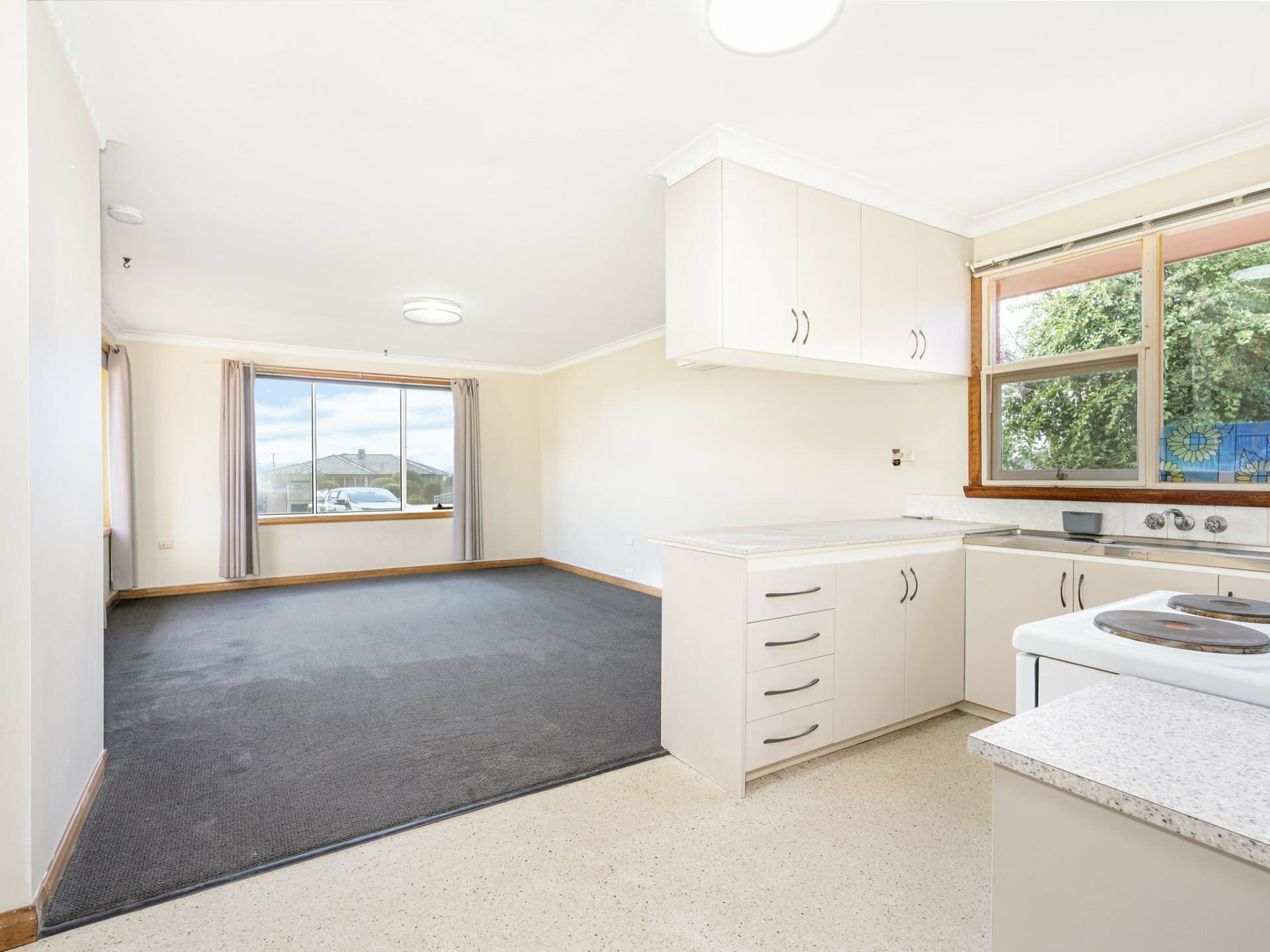 3 Victor Court Devonport TAS, Devonport - Thumbnail 4