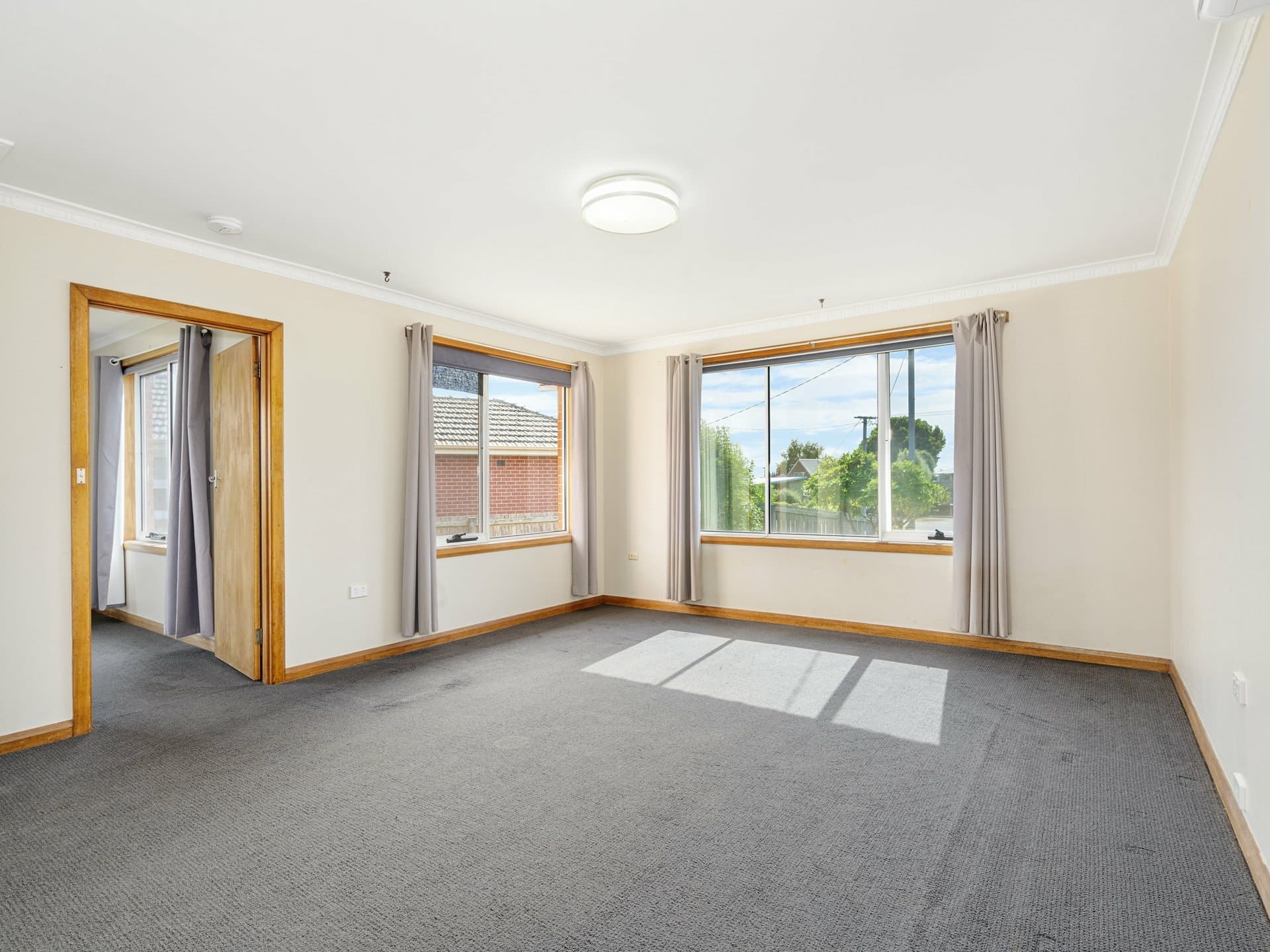 3 Victor Court Devonport TAS, Devonport - Thumbnail 5