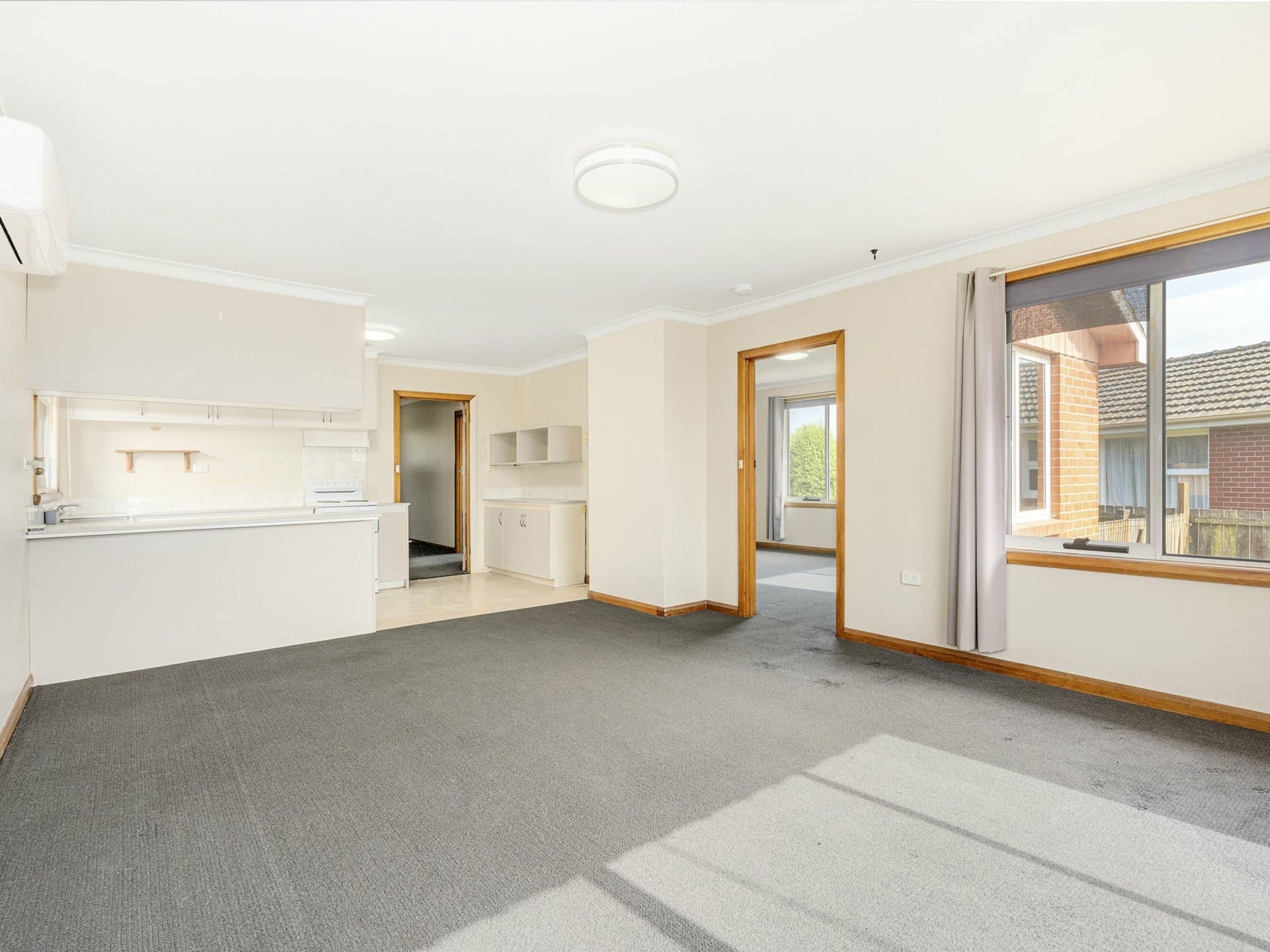 3 Victor Court Devonport TAS, Devonport - Thumbnail 6