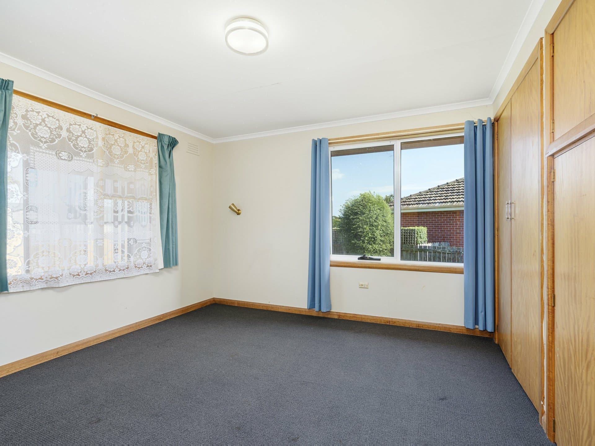3 Victor Court Devonport TAS, Devonport - Thumbnail 8