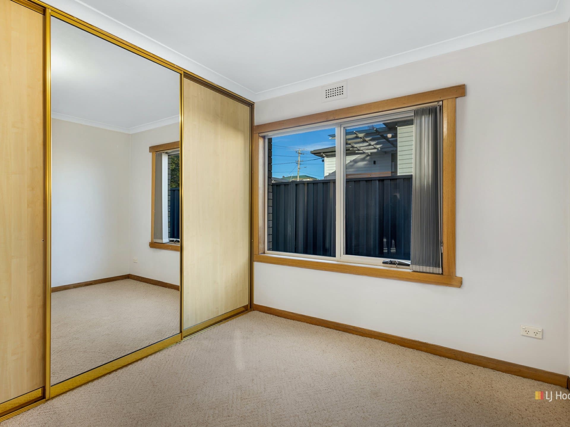 24 Middle Road Devonport TAS, Devonport - Thumbnail 6