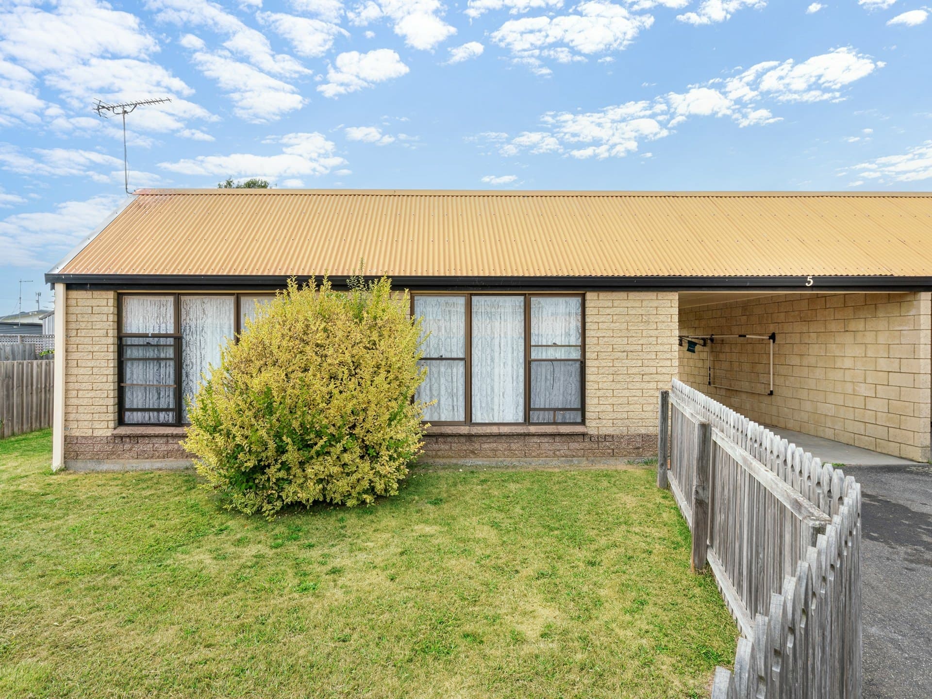 5/57, Devonport - Image 1