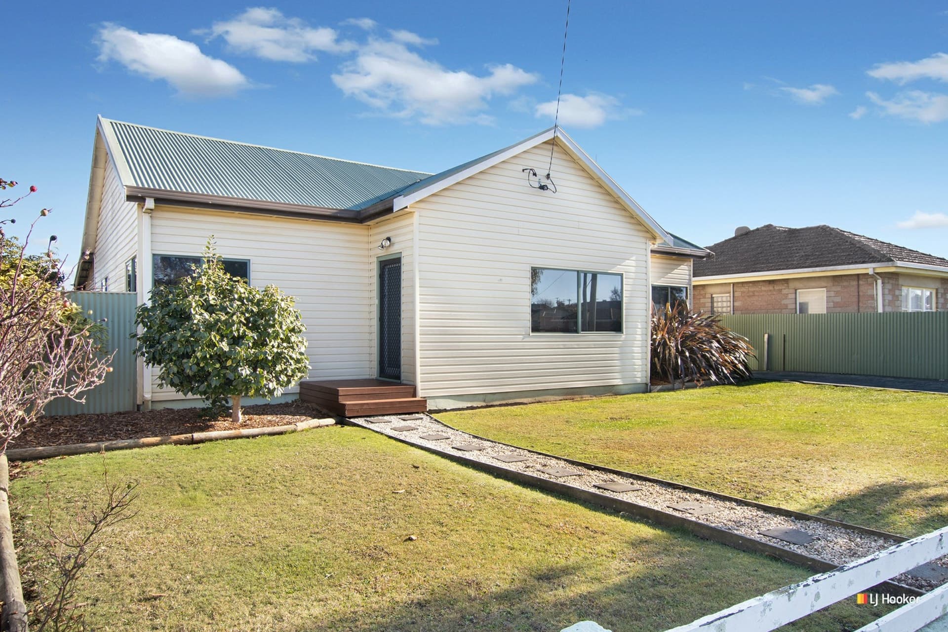 15 Gunn Street Devonport TAS, Devonport - Image 1