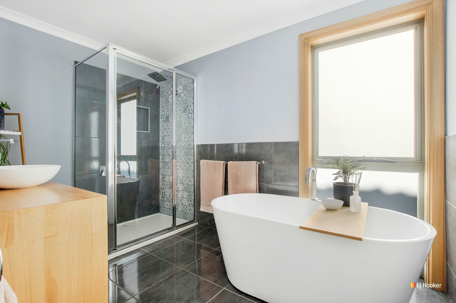 15 Gunn Street Devonport TAS, Devonport - Thumbnail 3