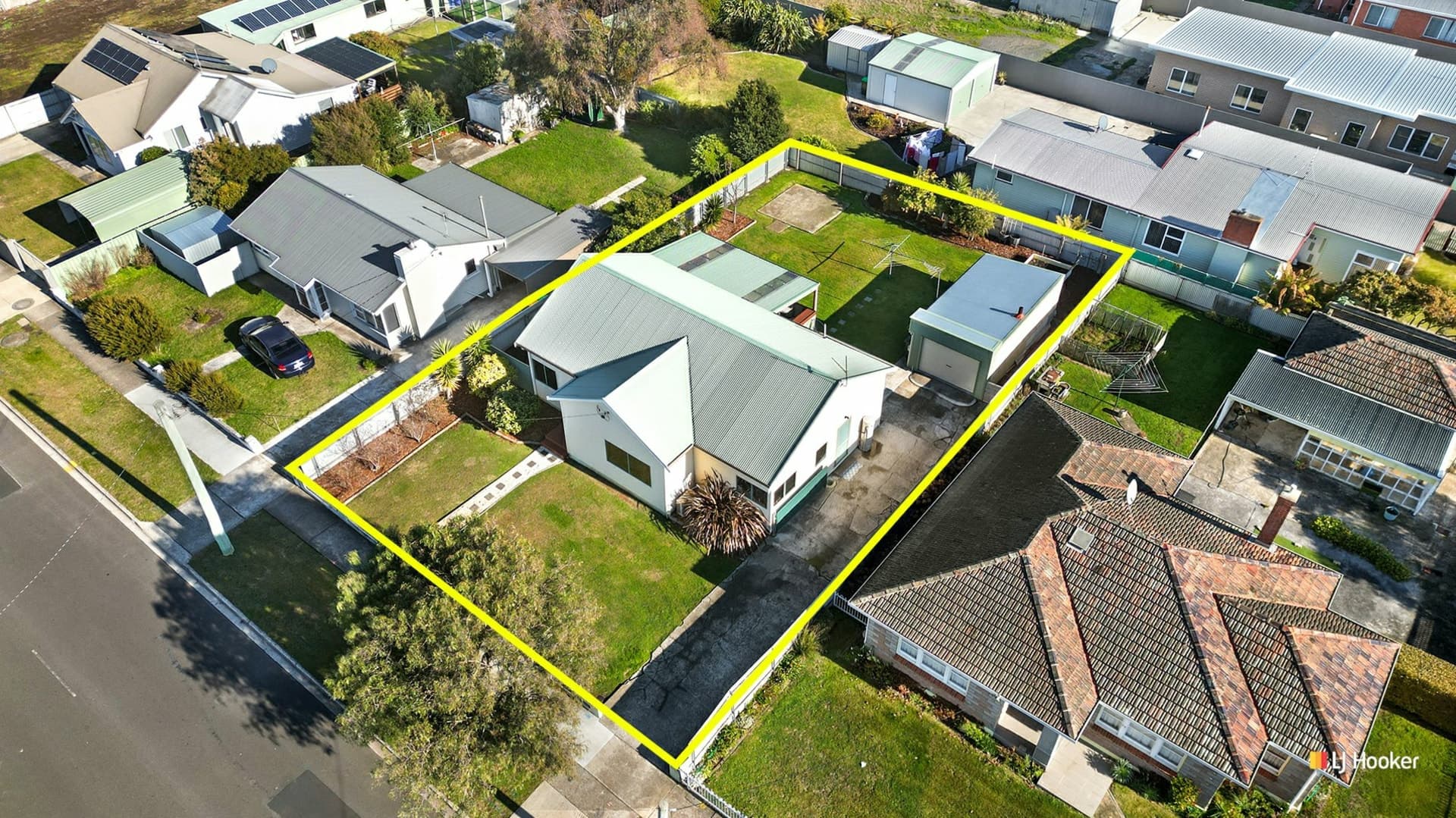 15 Gunn Street Devonport TAS, Devonport - Thumbnail 6