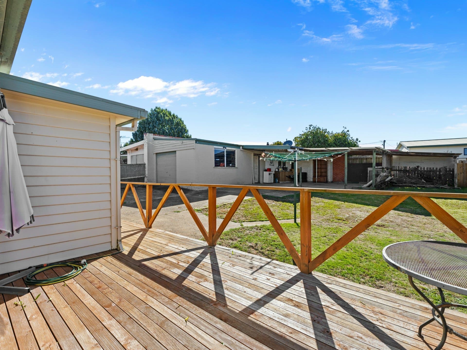 142 Madden Street Devonport TAS, Devonport - Image 1