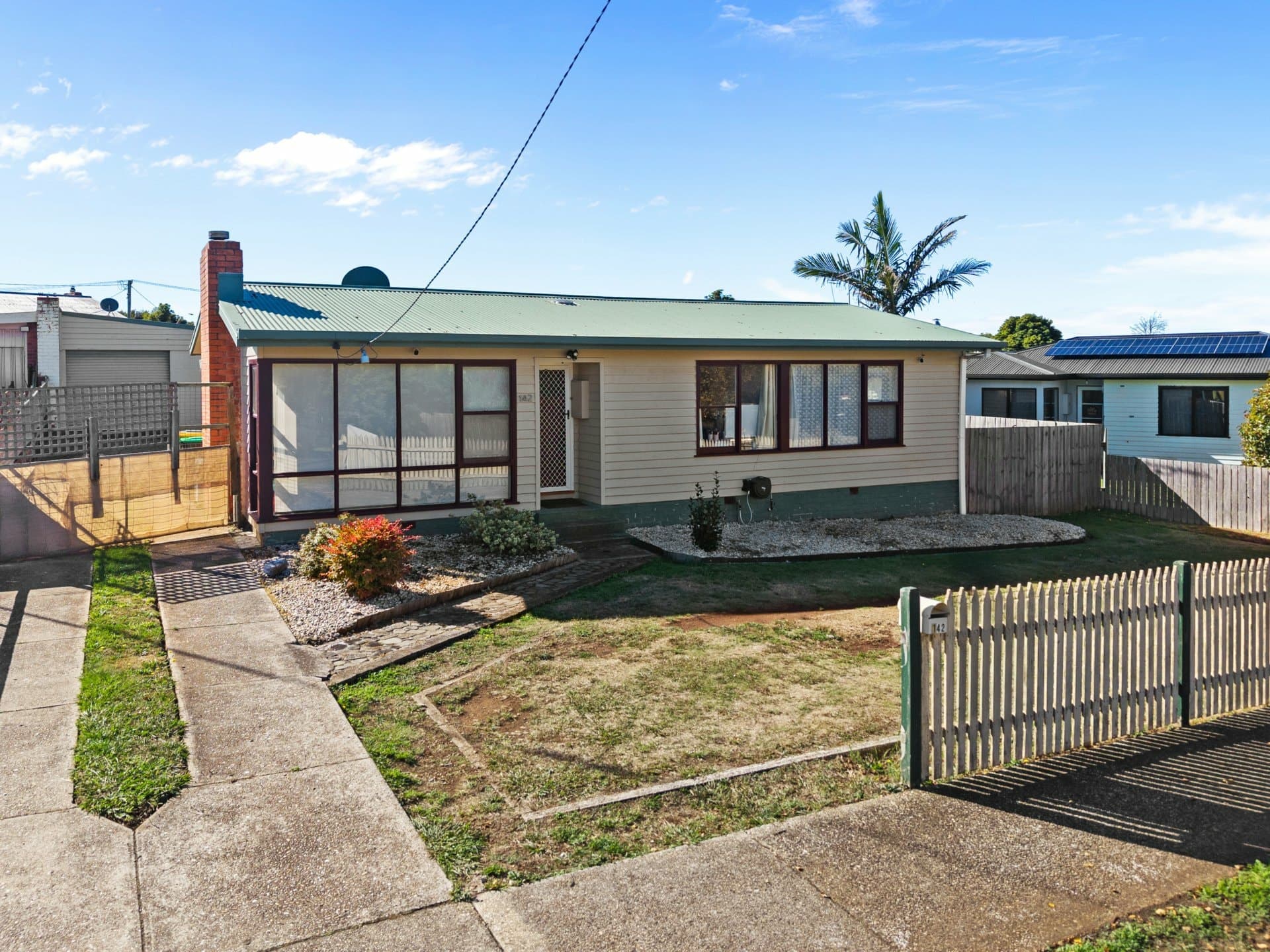 142 Madden Street Devonport TAS, Devonport - Thumbnail 2