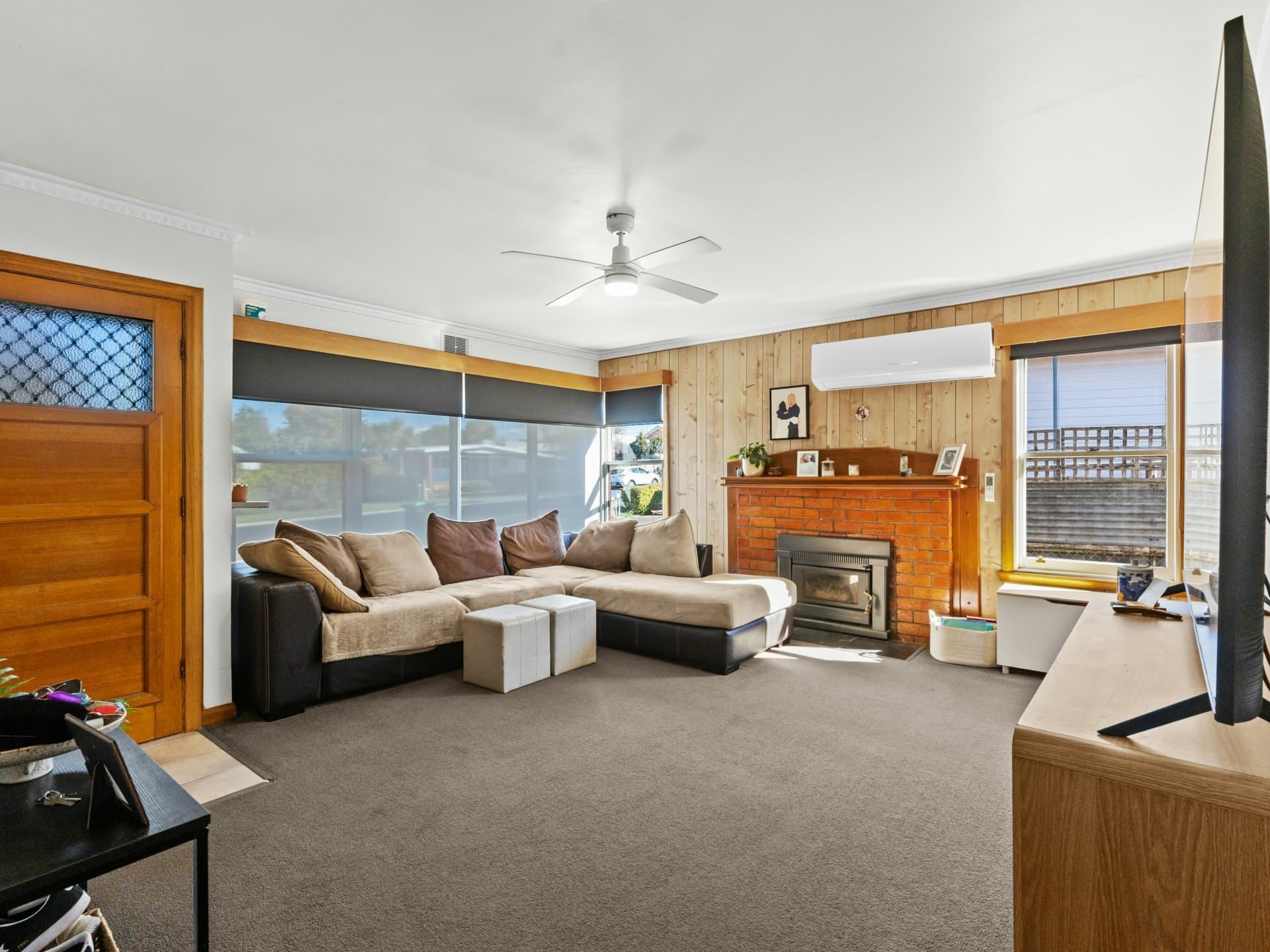 142 Madden Street Devonport TAS, Devonport - Thumbnail 4