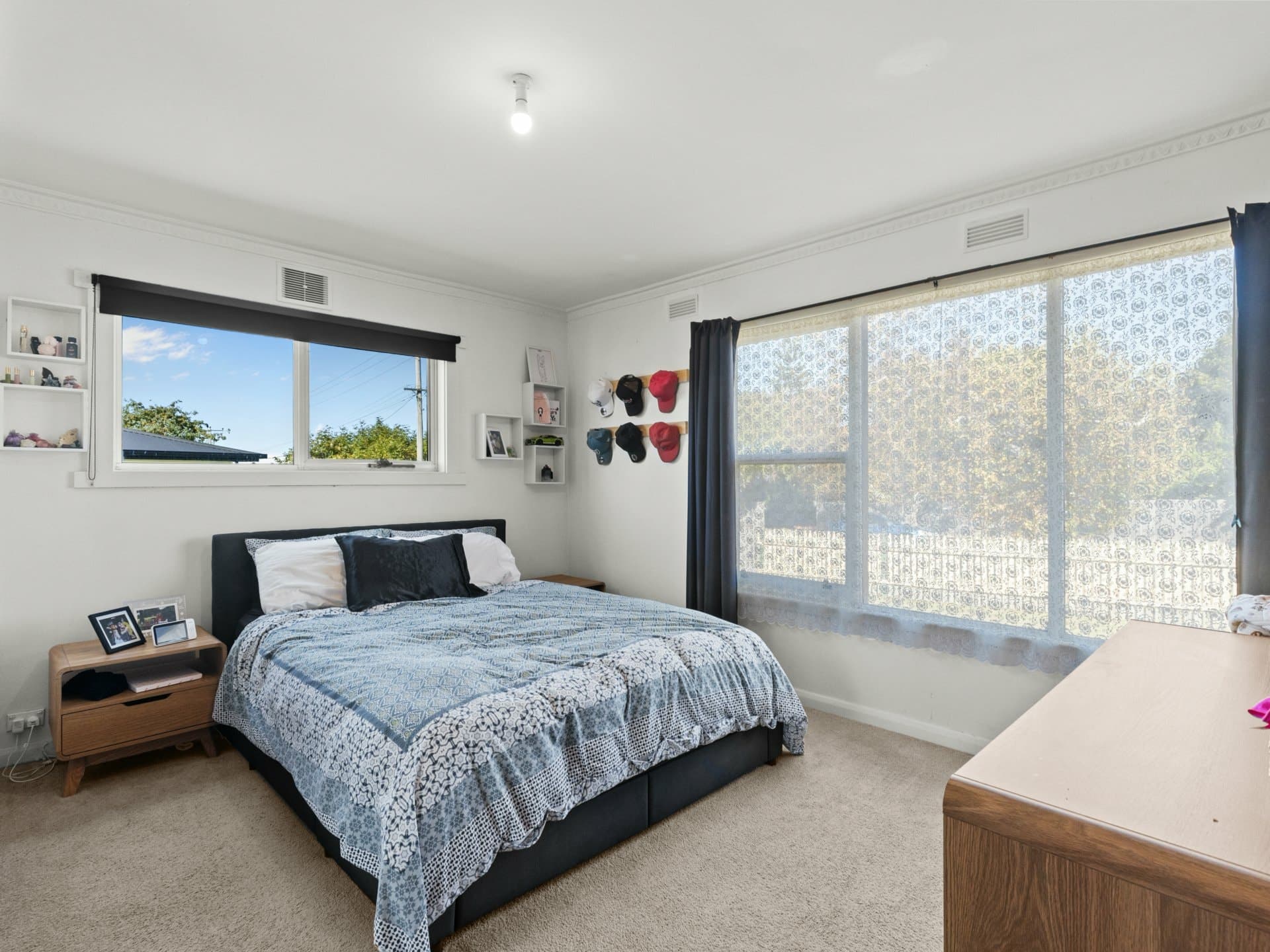142 Madden Street Devonport TAS, Devonport - Thumbnail 5