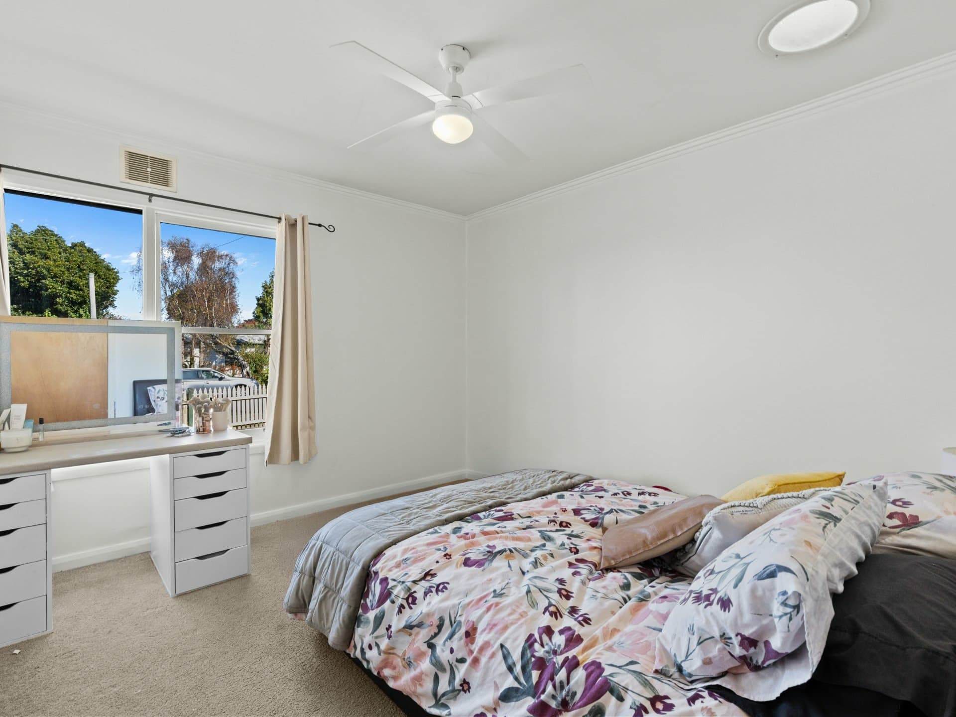 142 Madden Street Devonport TAS, Devonport - Thumbnail 6