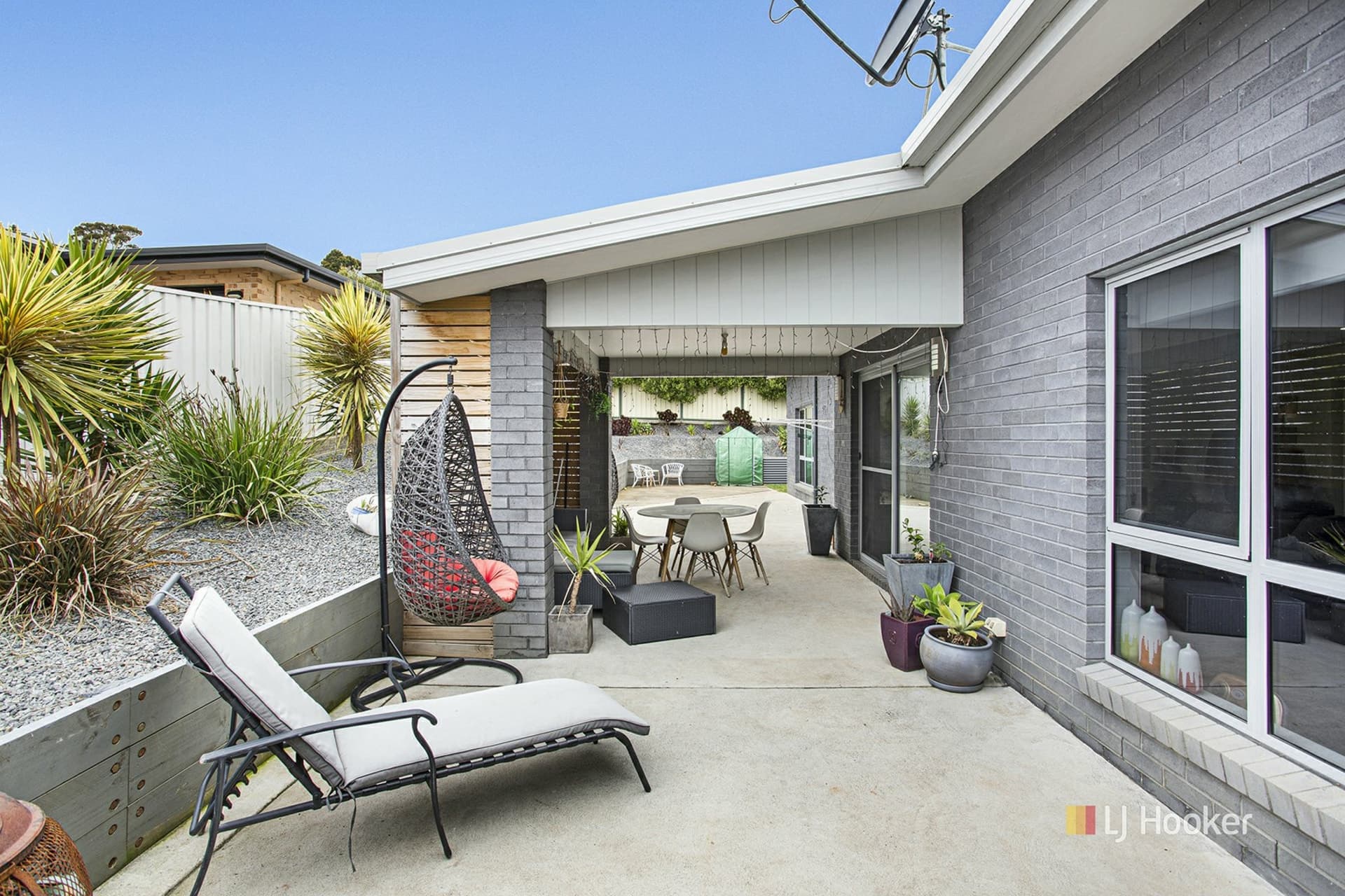 26 Georgiana Street Devonport TAS, Devonport - Image 1