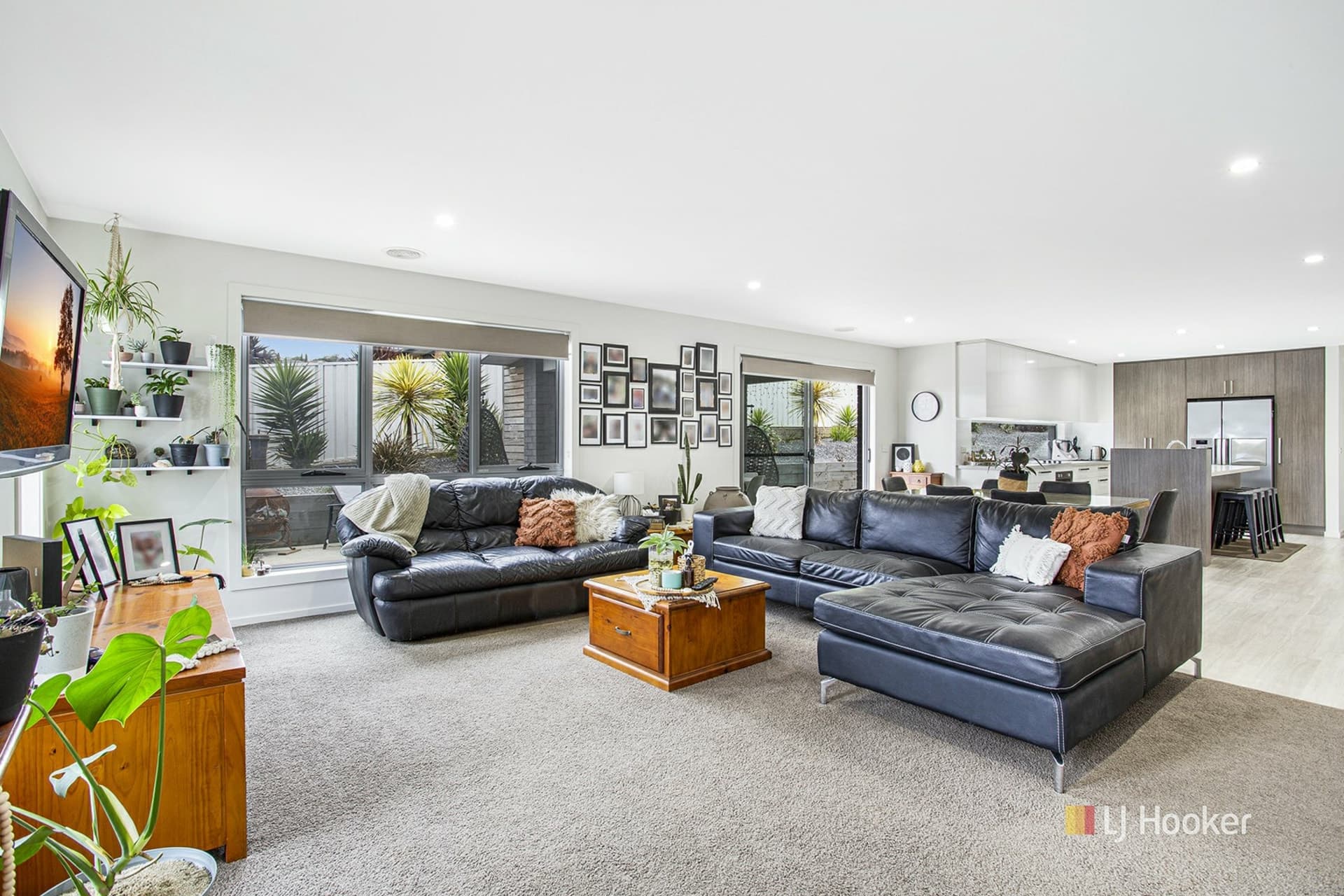 26 Georgiana Street Devonport TAS, Devonport - Thumbnail 4