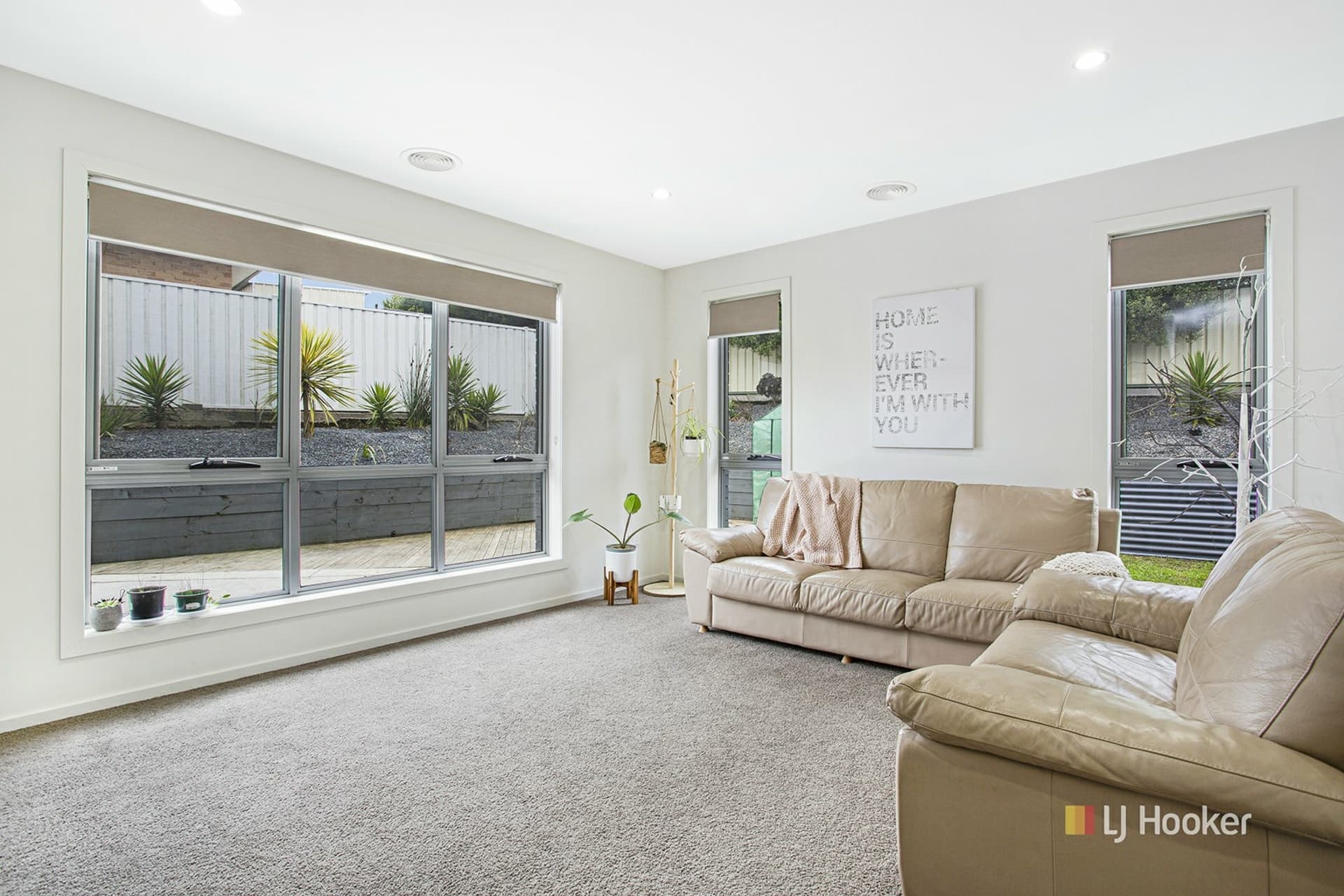 26 Georgiana Street Devonport TAS, Devonport - Thumbnail 5