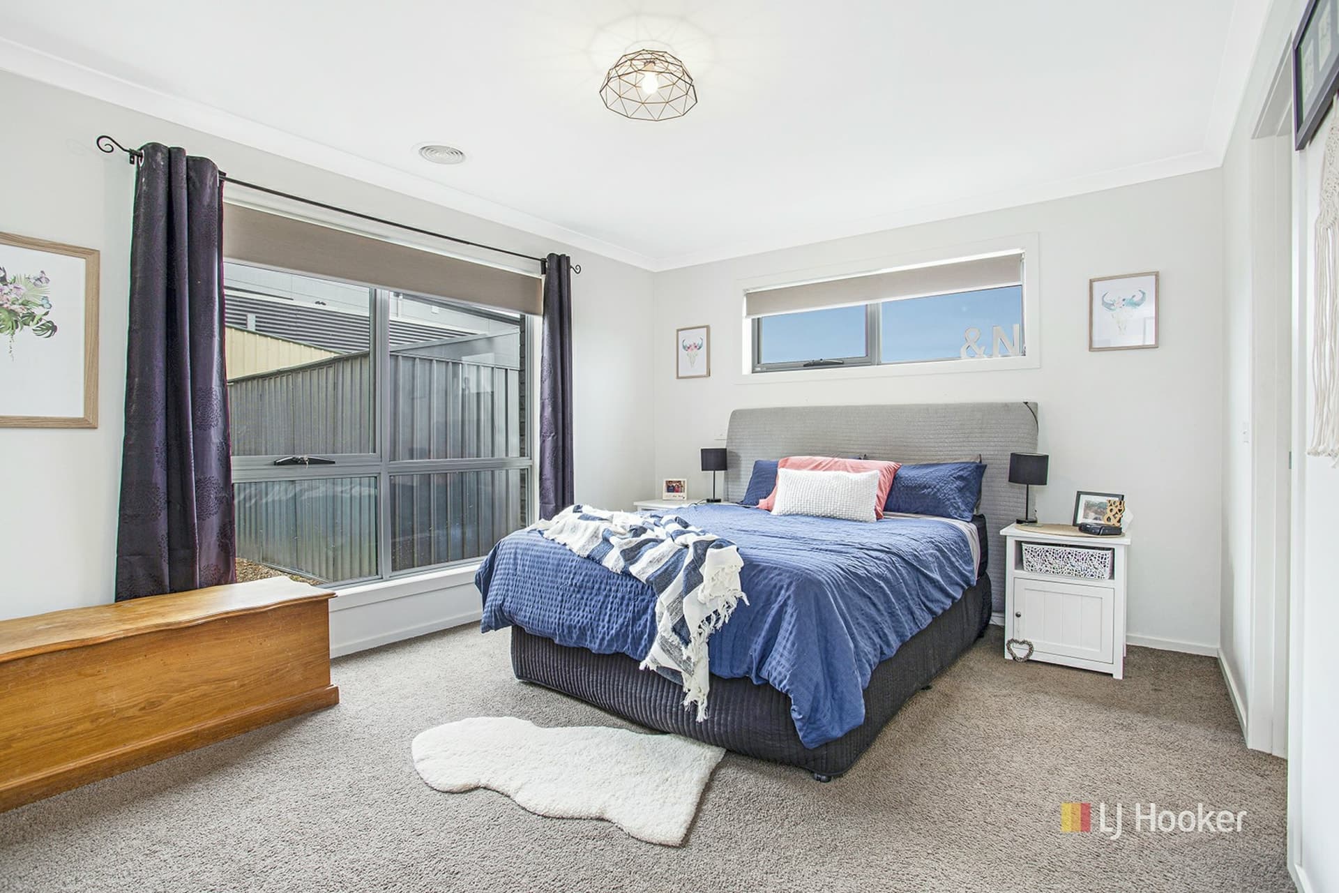 26 Georgiana Street Devonport TAS, Devonport - Thumbnail 6