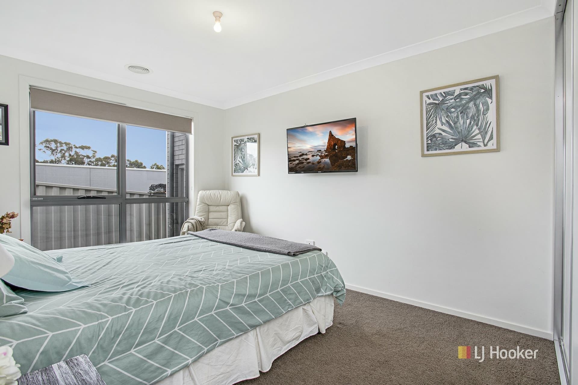 26 Georgiana Street Devonport TAS, Devonport - Thumbnail 8