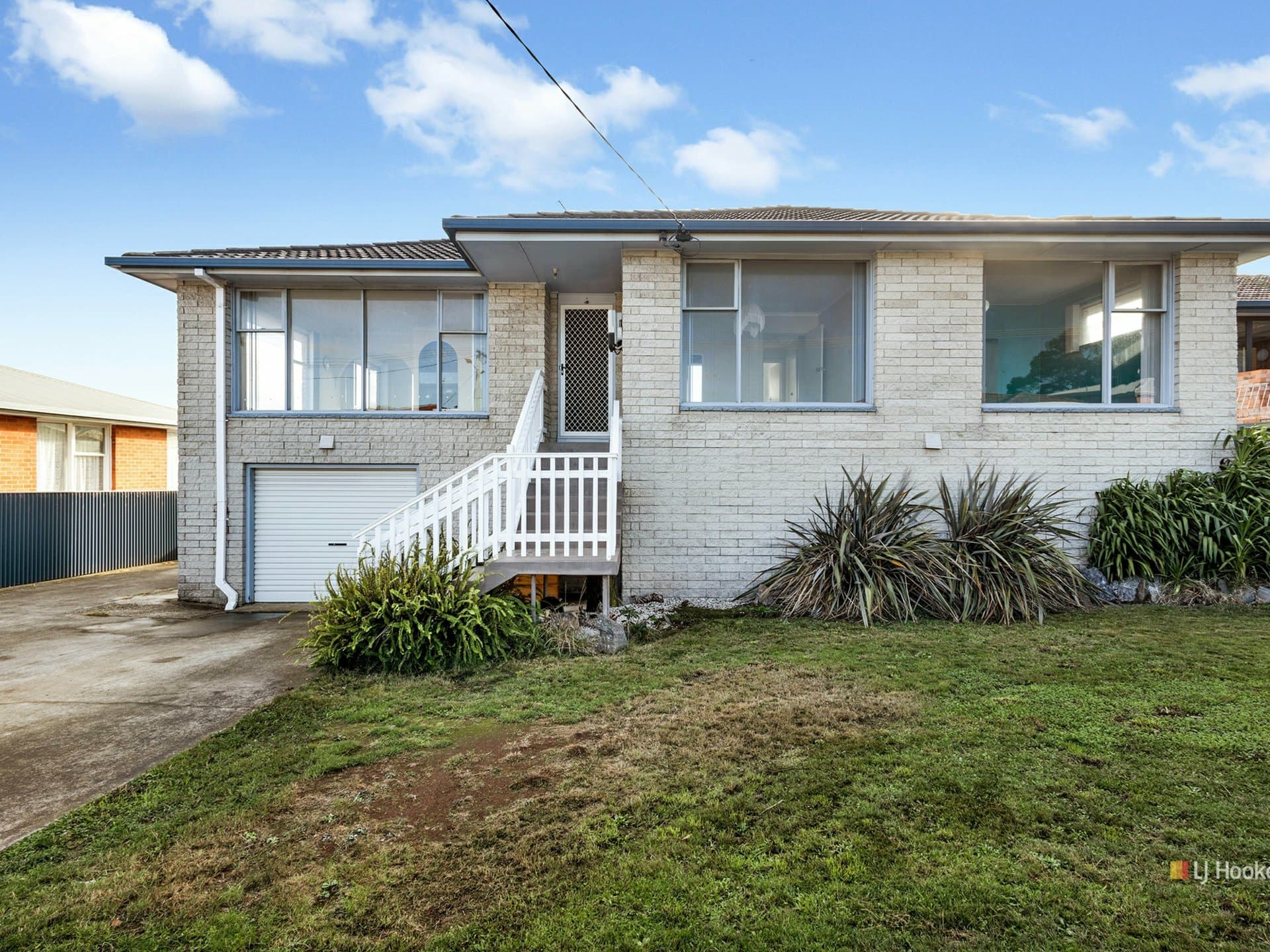 22 Croft Ave, Devonport, Devonport - Image 1