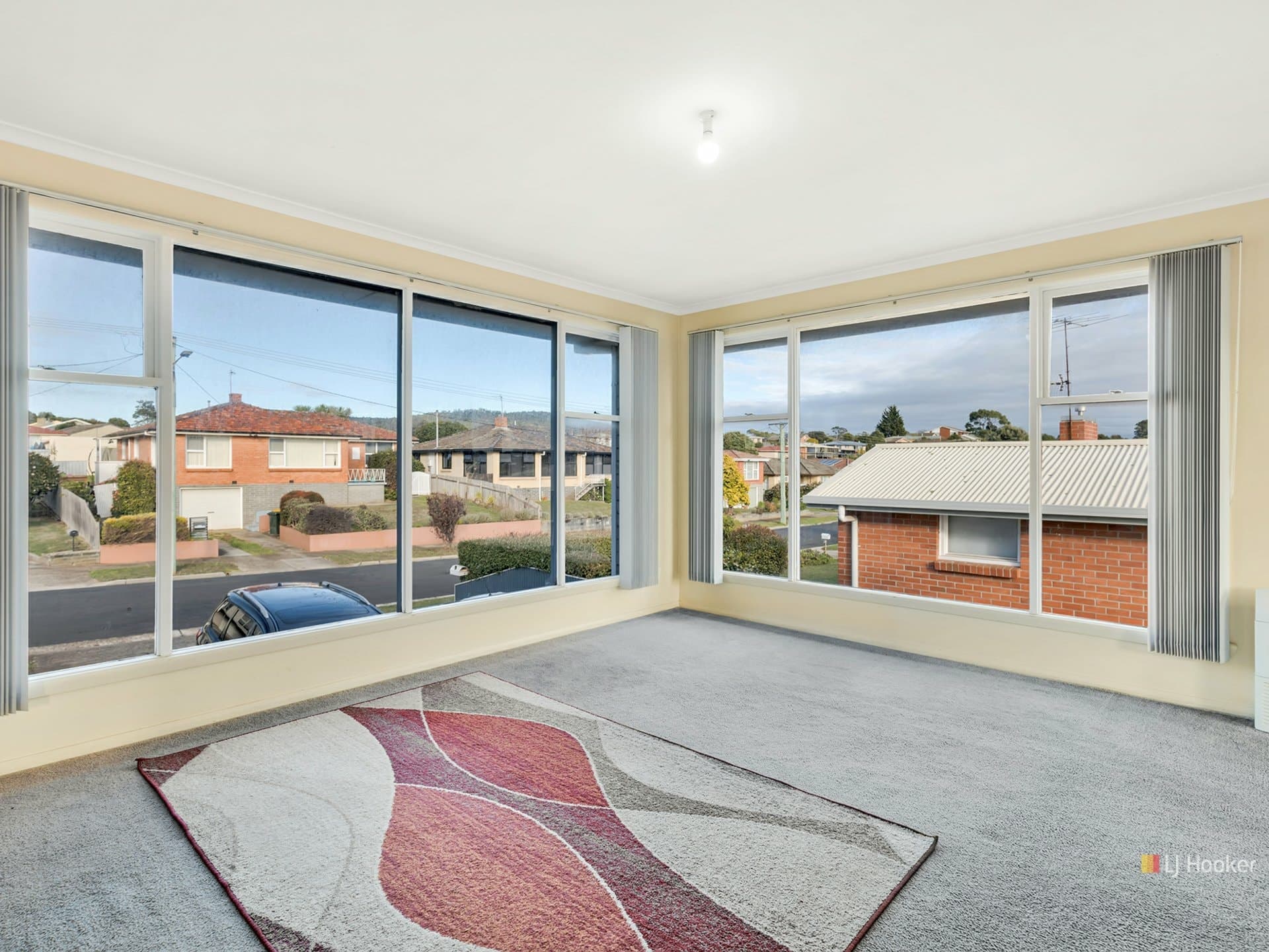 22 Croft Ave, Devonport, Devonport - Thumbnail 3