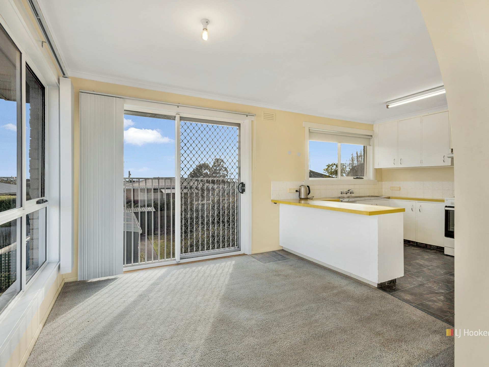 22 Croft Ave, Devonport, Devonport - Thumbnail 4