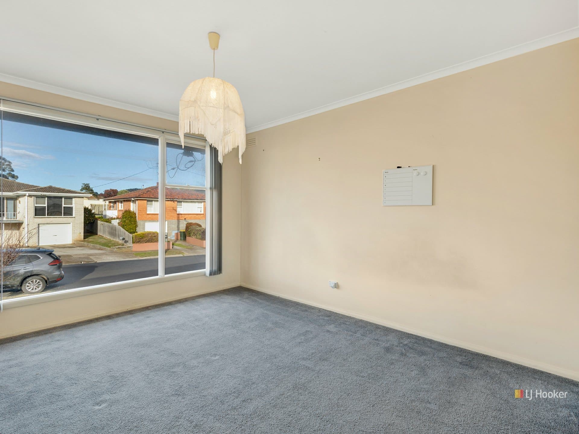 22 Croft Ave, Devonport, Devonport - Thumbnail 6