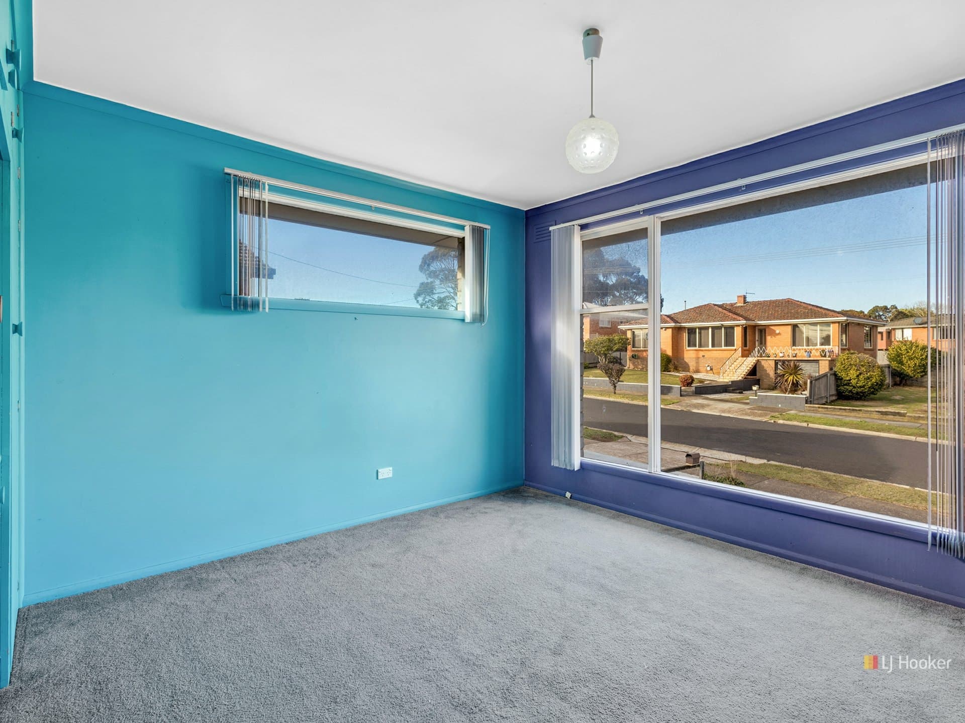 22 Croft Ave, Devonport, Devonport - Thumbnail 7
