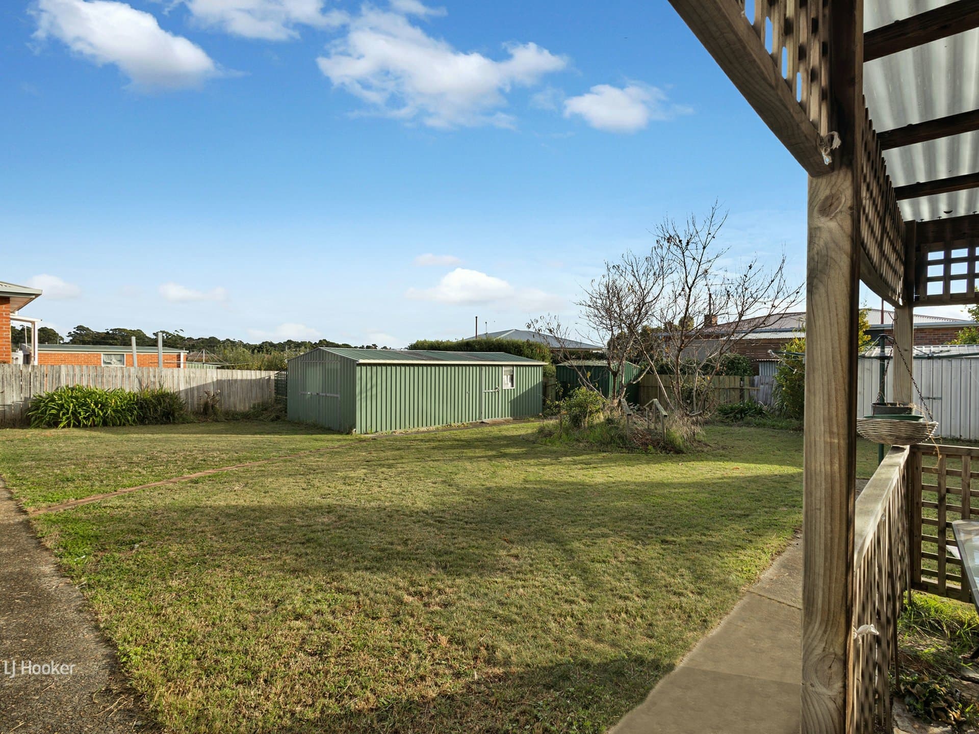 22 Croft Ave, Devonport, Devonport - Thumbnail 8