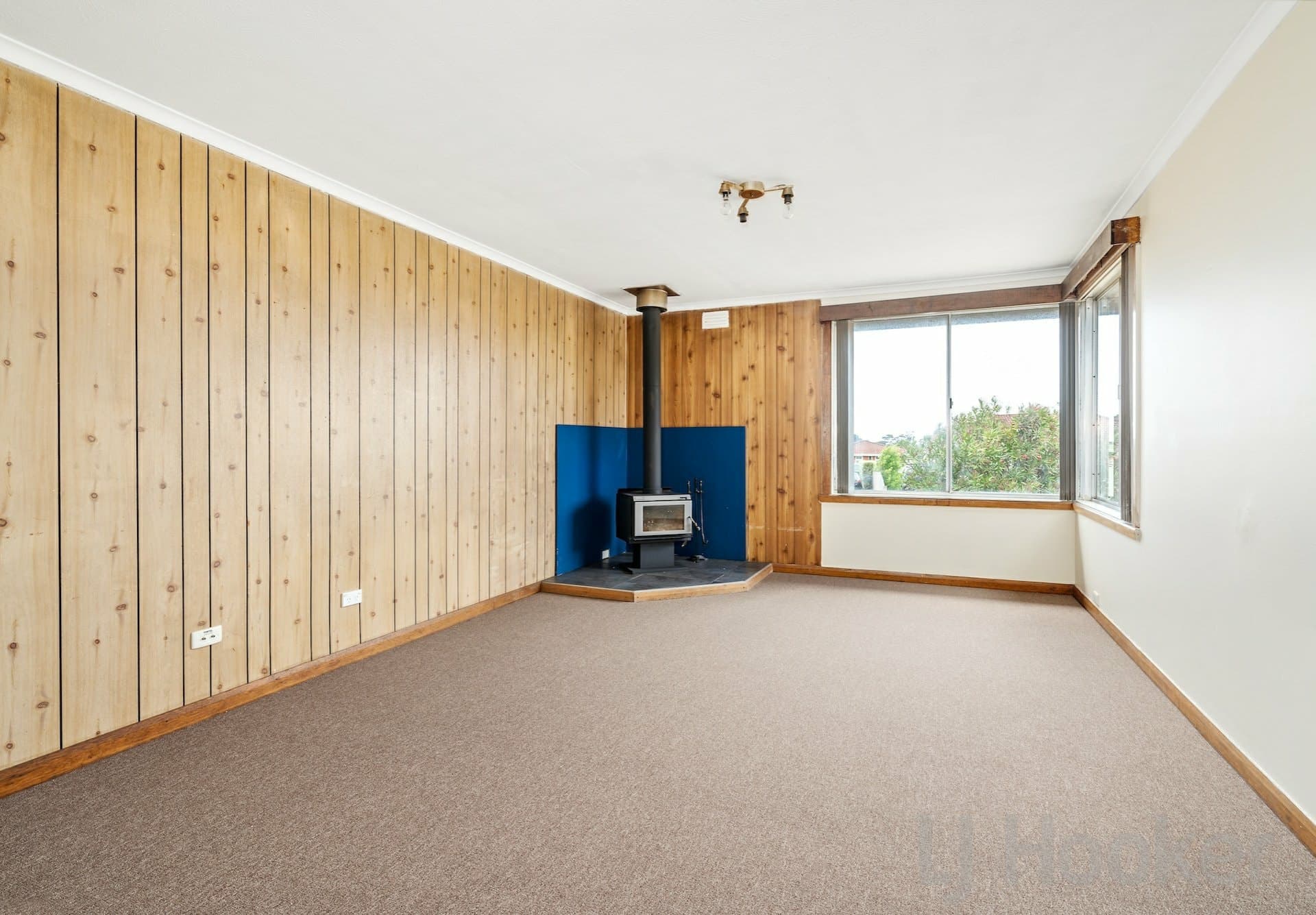 2 Harvil Way Devonport TAS, Devonport - Thumbnail 4